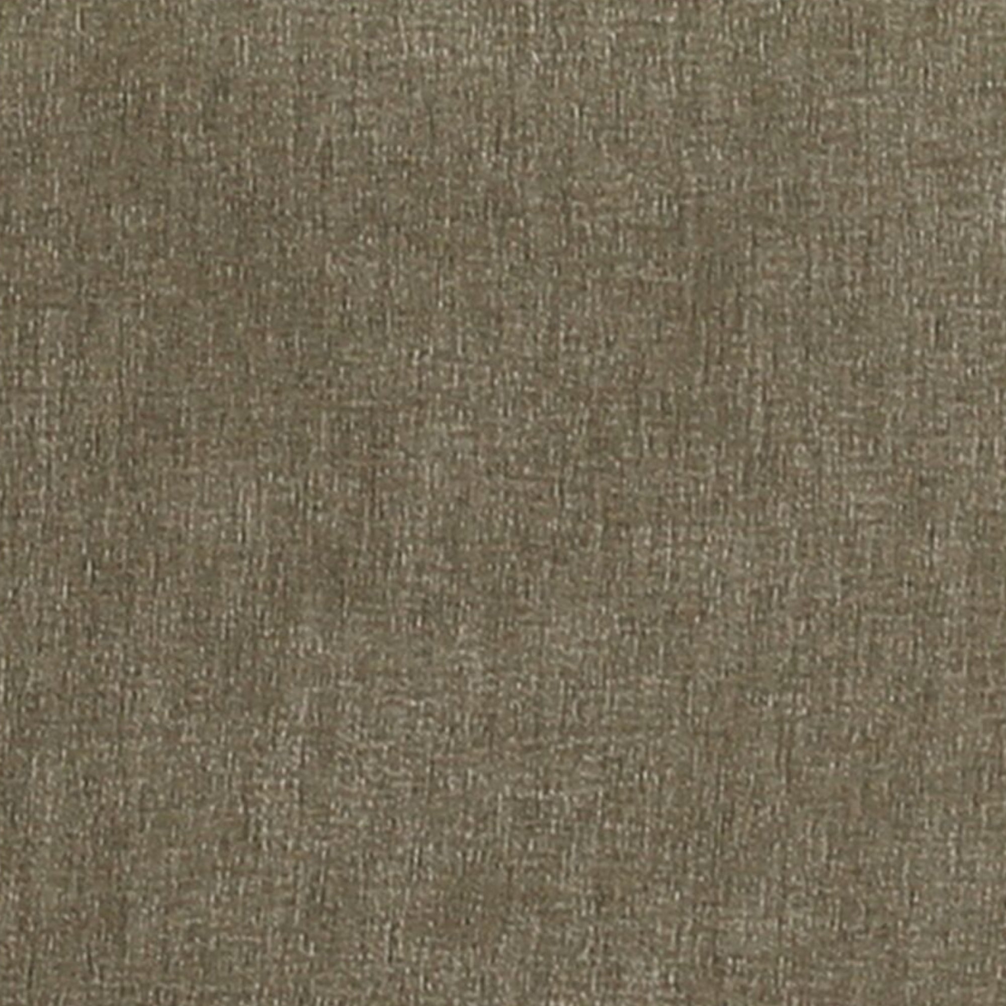 Mischa Sectional Sage Green