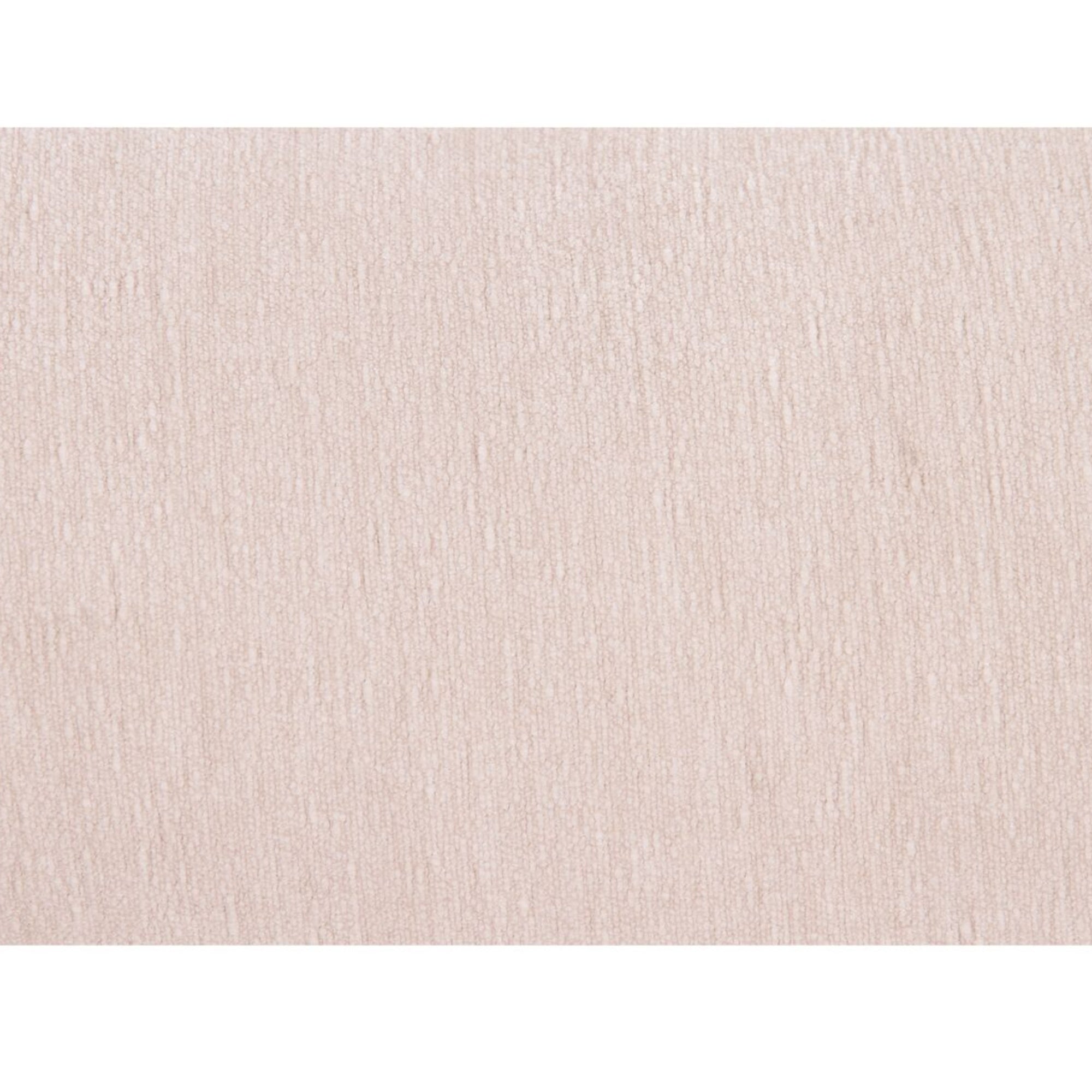 Mischa Sectional Light Beige