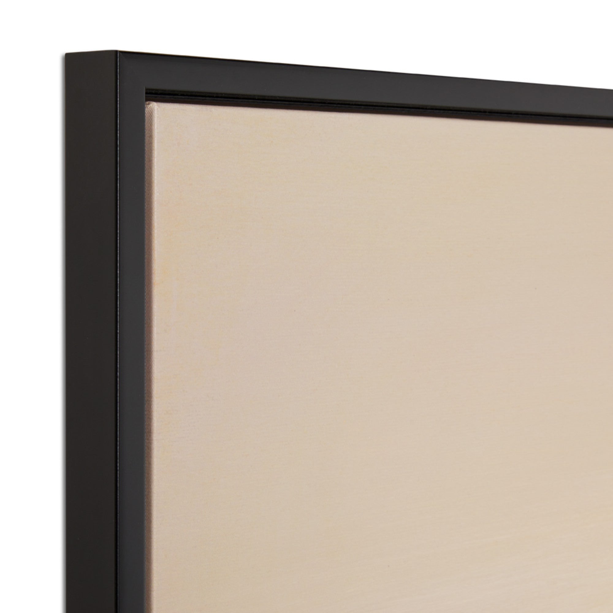 Wall Art-Misty Mountain | CastleUp Experience Centre Online Furniture