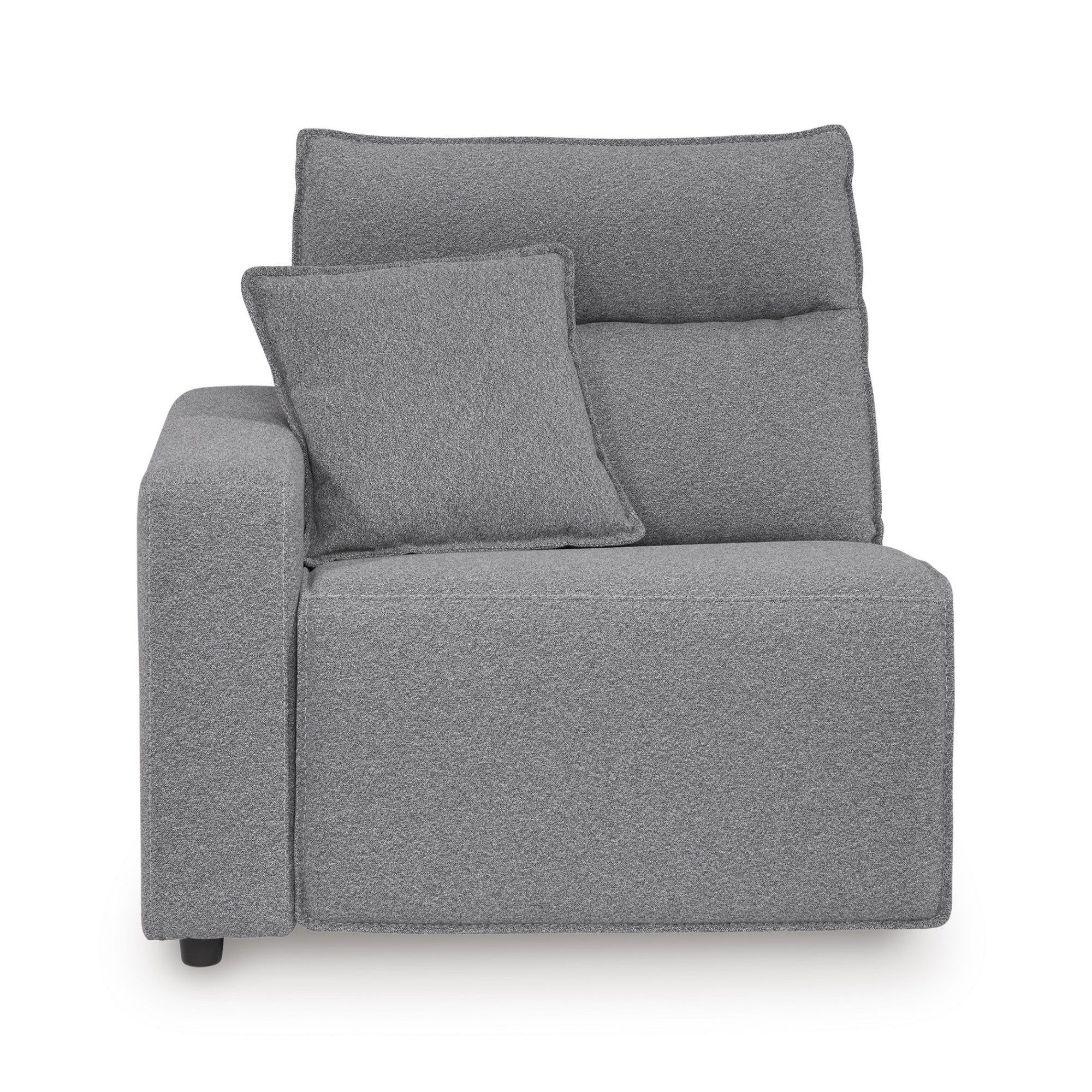 Modmax II 3-Piece Power Reclining Sofa Chaise