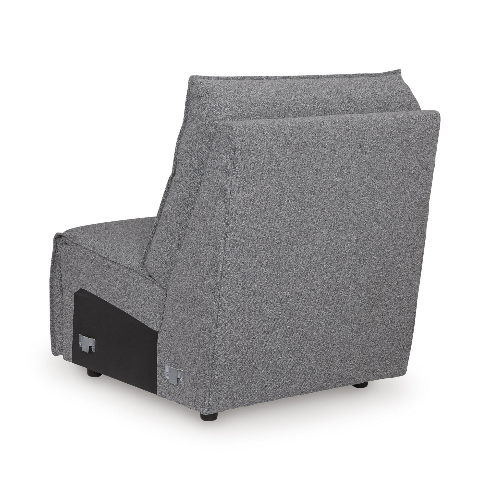 Modmax II 3-Piece Power Reclining Sofa