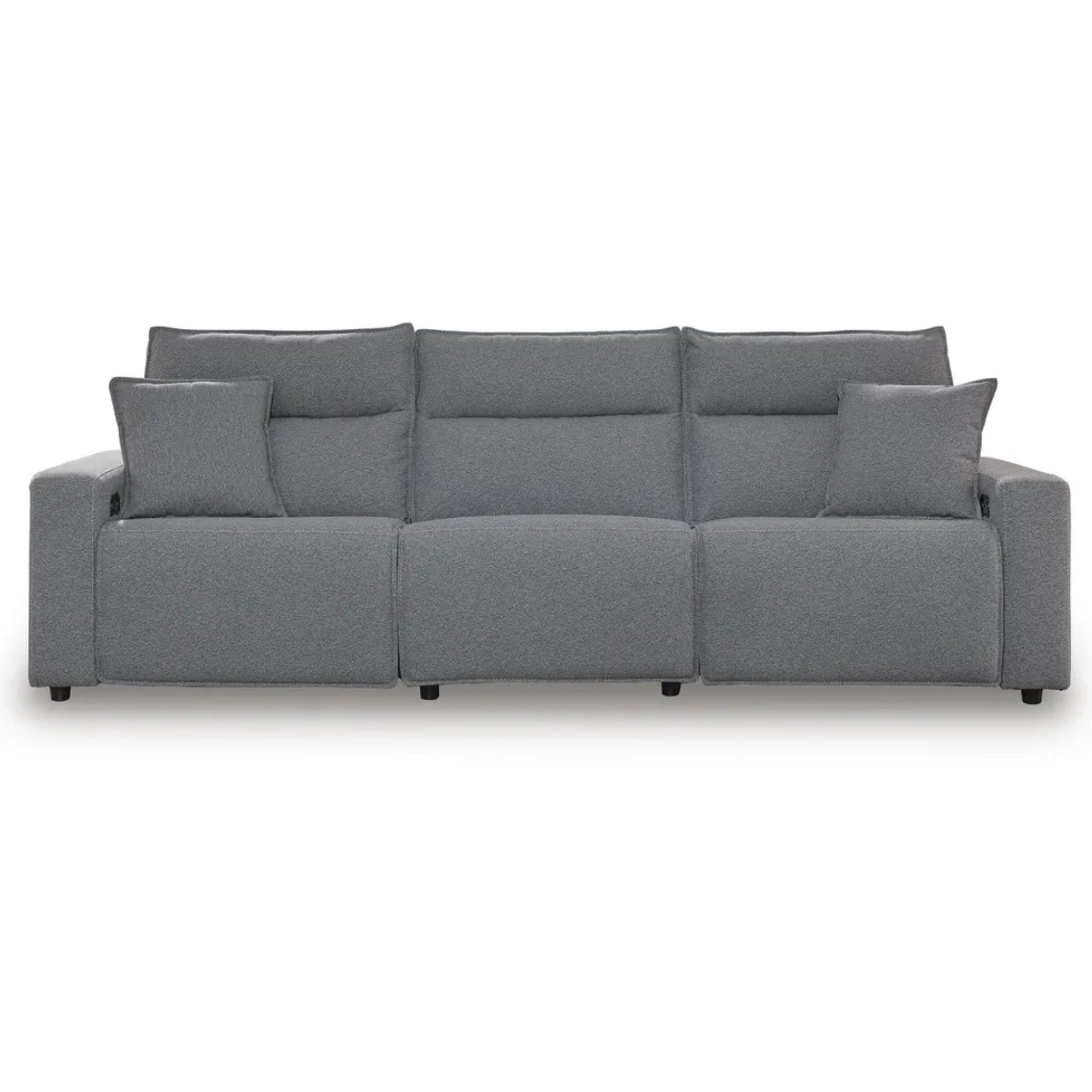 Modmax II 3-Piece Power Reclining Sofa