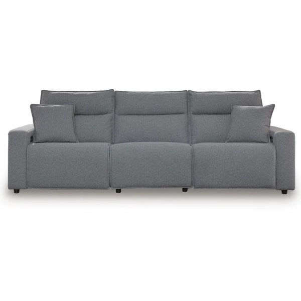 Modmax II 3-Piece Power Reclining Sofa