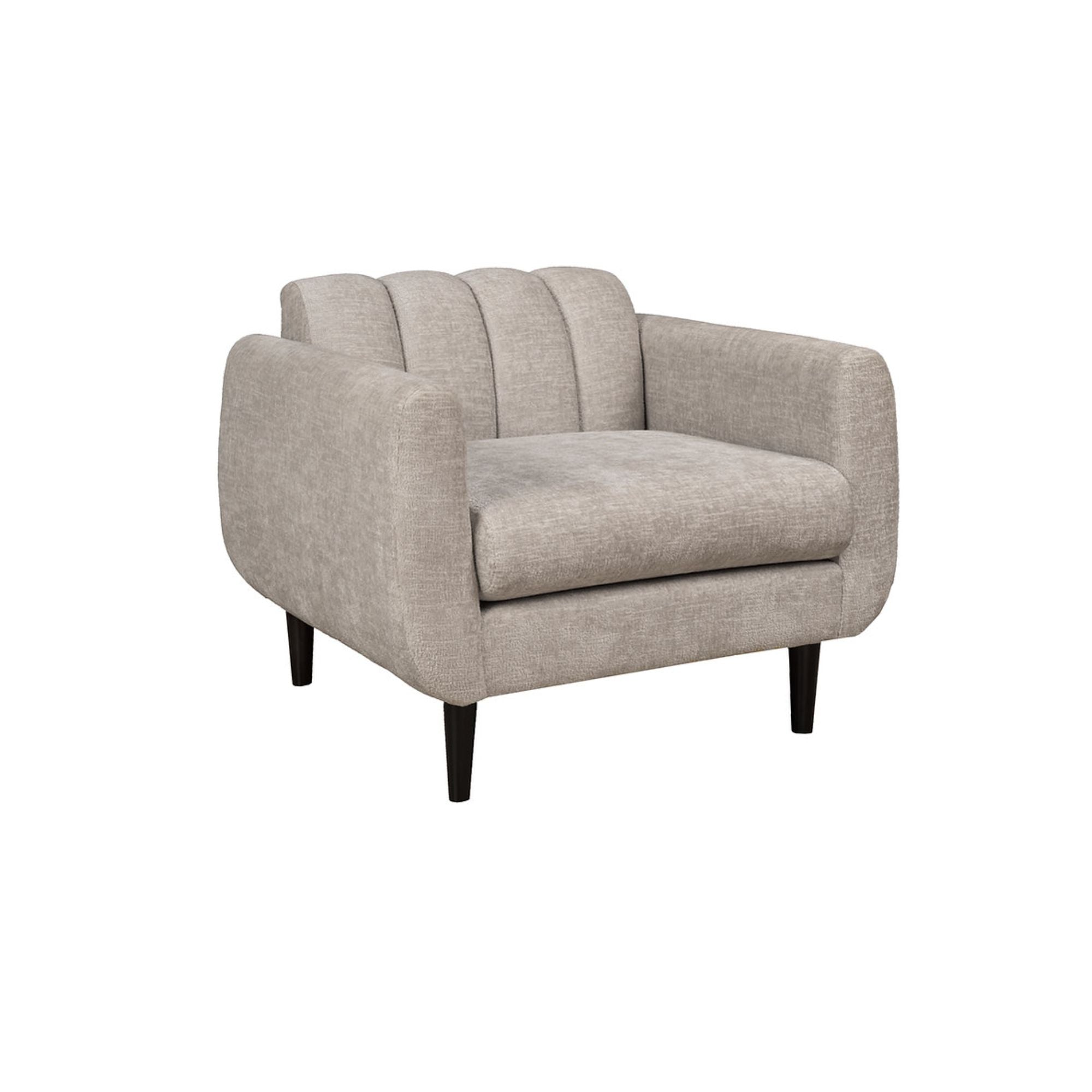 Mollie Collection Chair | CastleUp Experience Centre Online Furniture