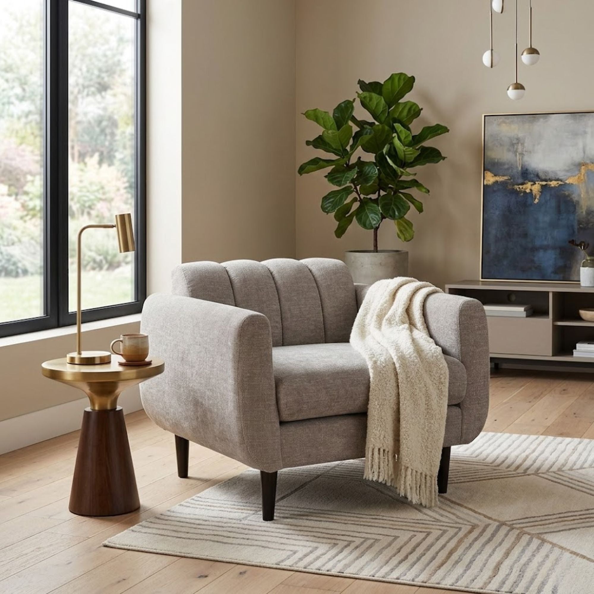 Mollie Collection Chair | CastleUp Experience Centre Online Furniture