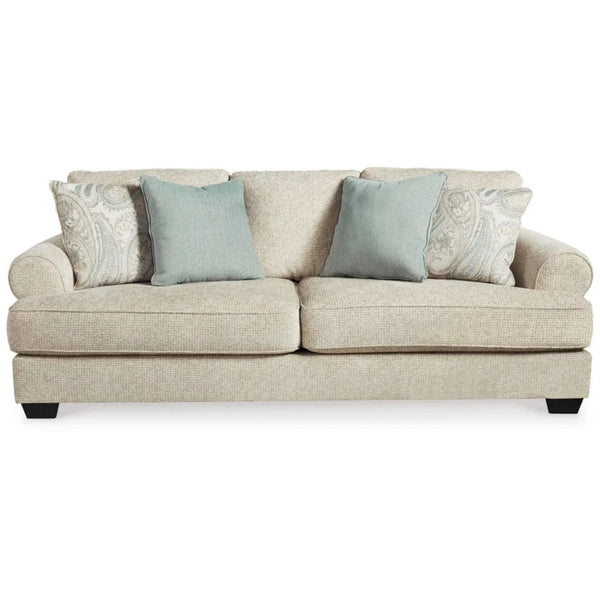 Monaghan Sofa in Sandstone