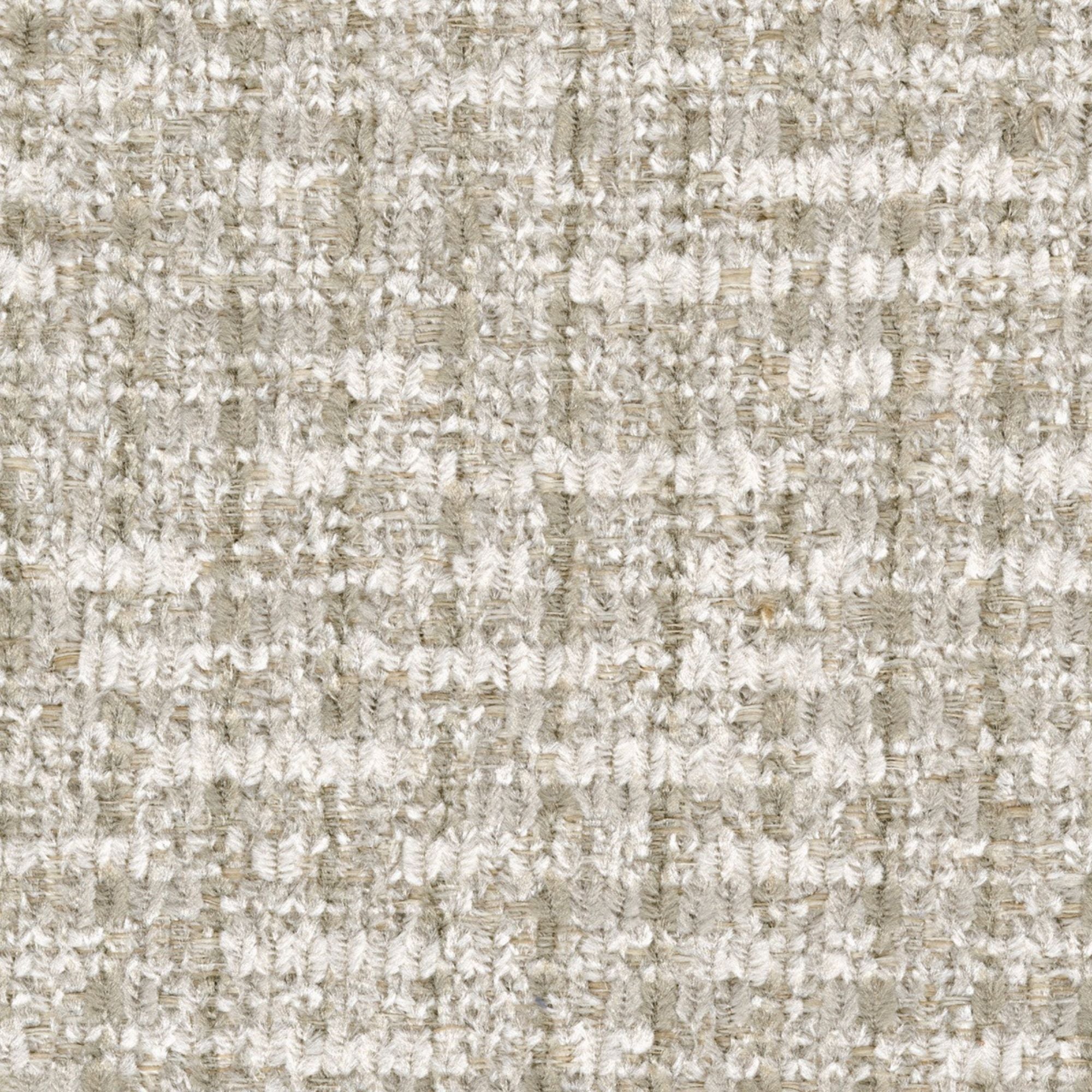 Monaghan Ottoman in Sandstone