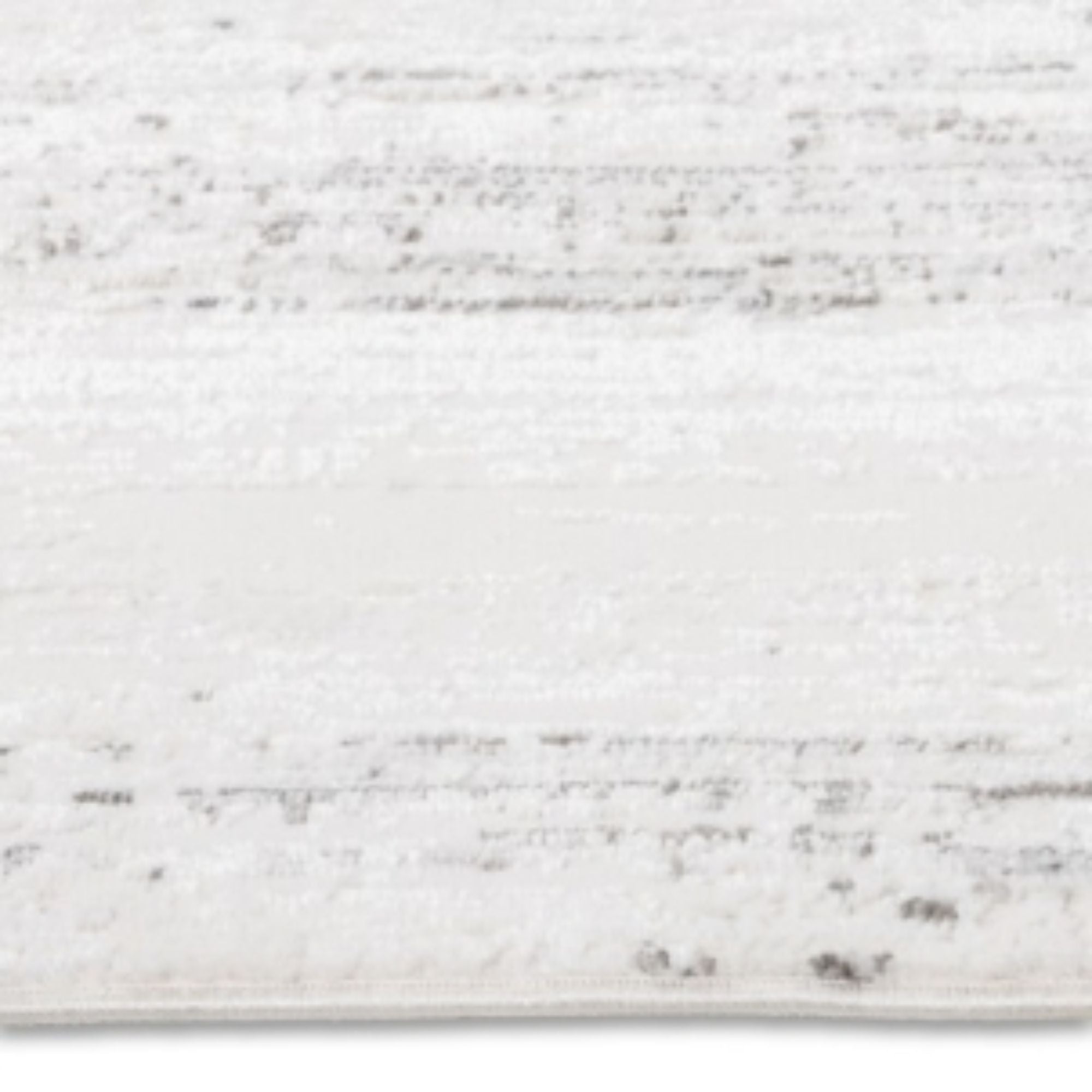 Montage Premium Indoor Rug in Light Grey | CastleUp Experience Centre