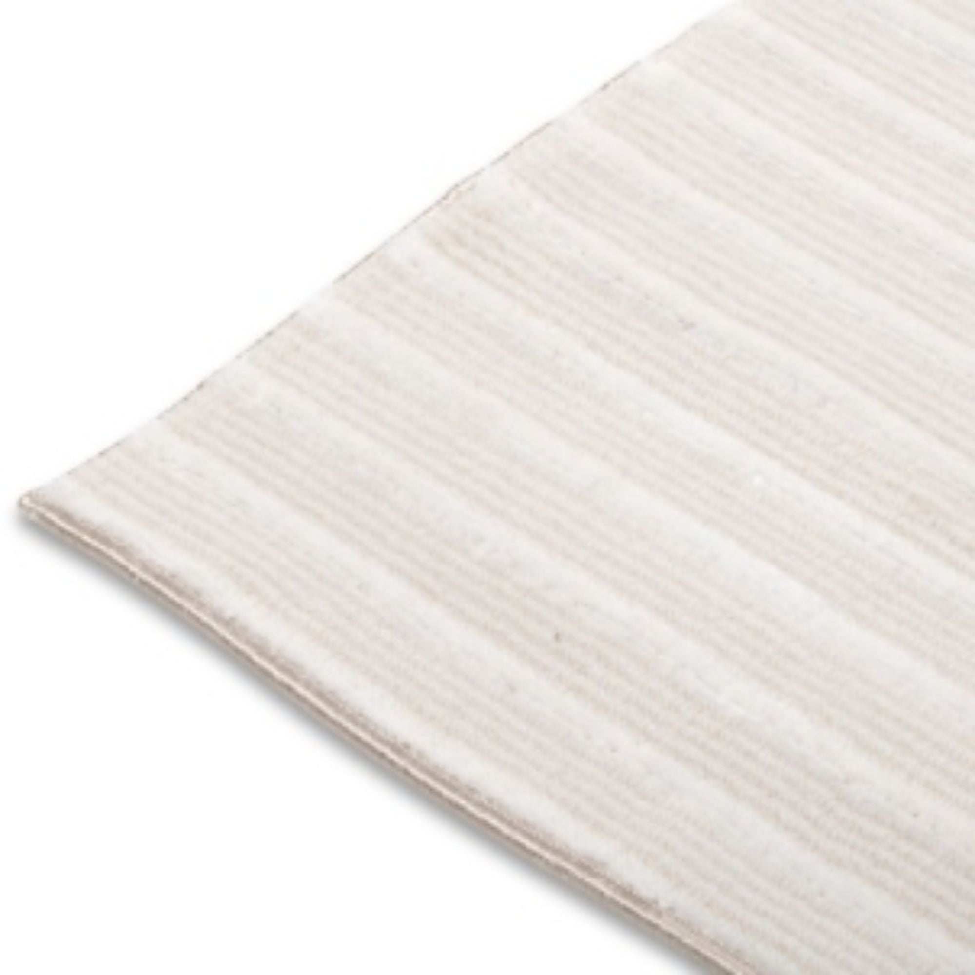 Montage Premium Indoor Rug in Beige | CastleUp Experience Centre