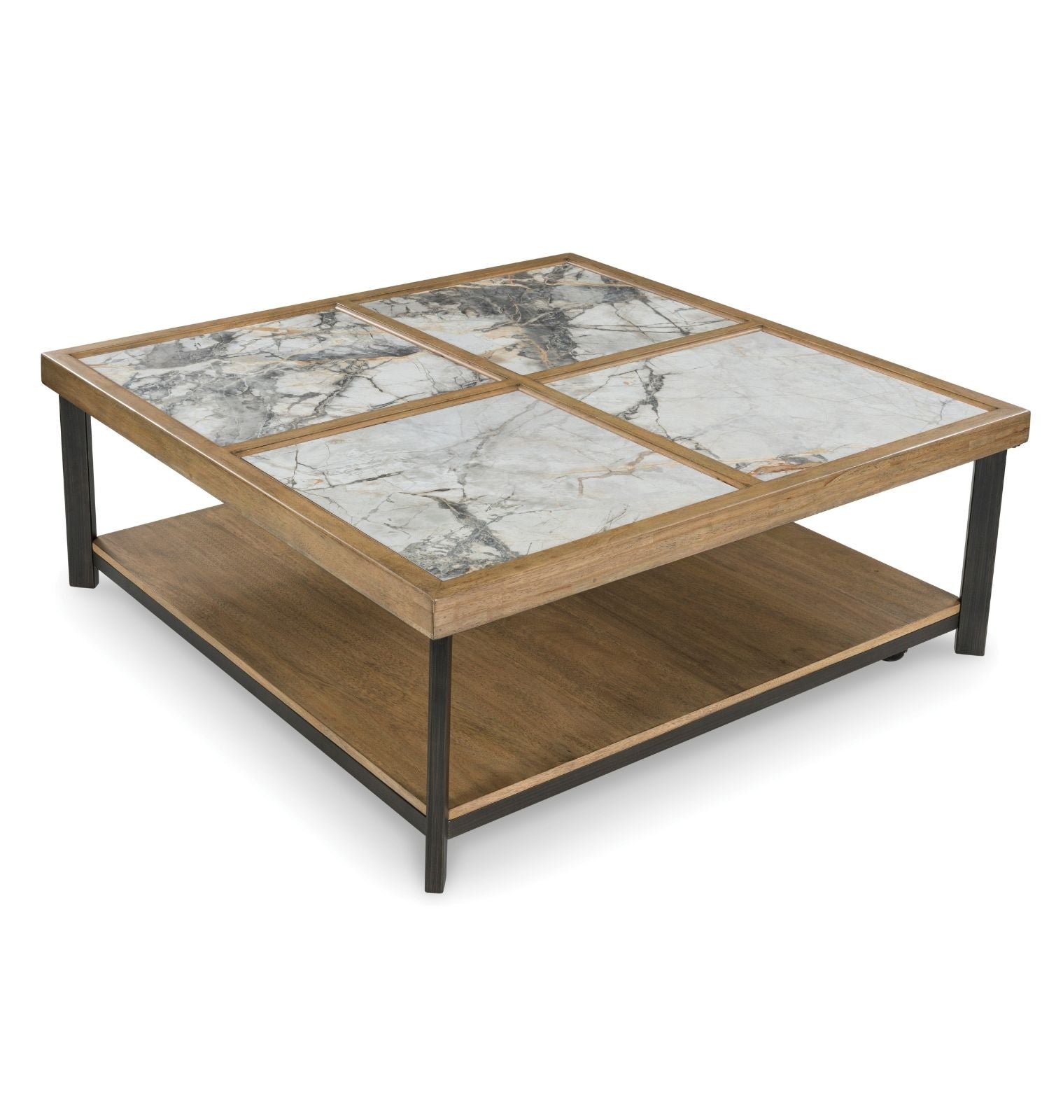 Table basse Ashley Jorlaina
