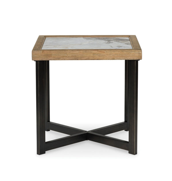 Table basse Camdill