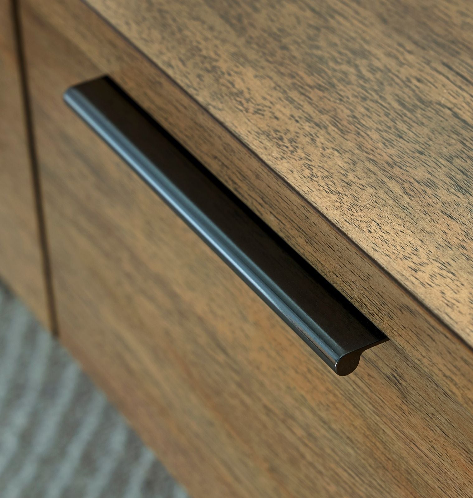 Montia Lift-Top Coffee Table