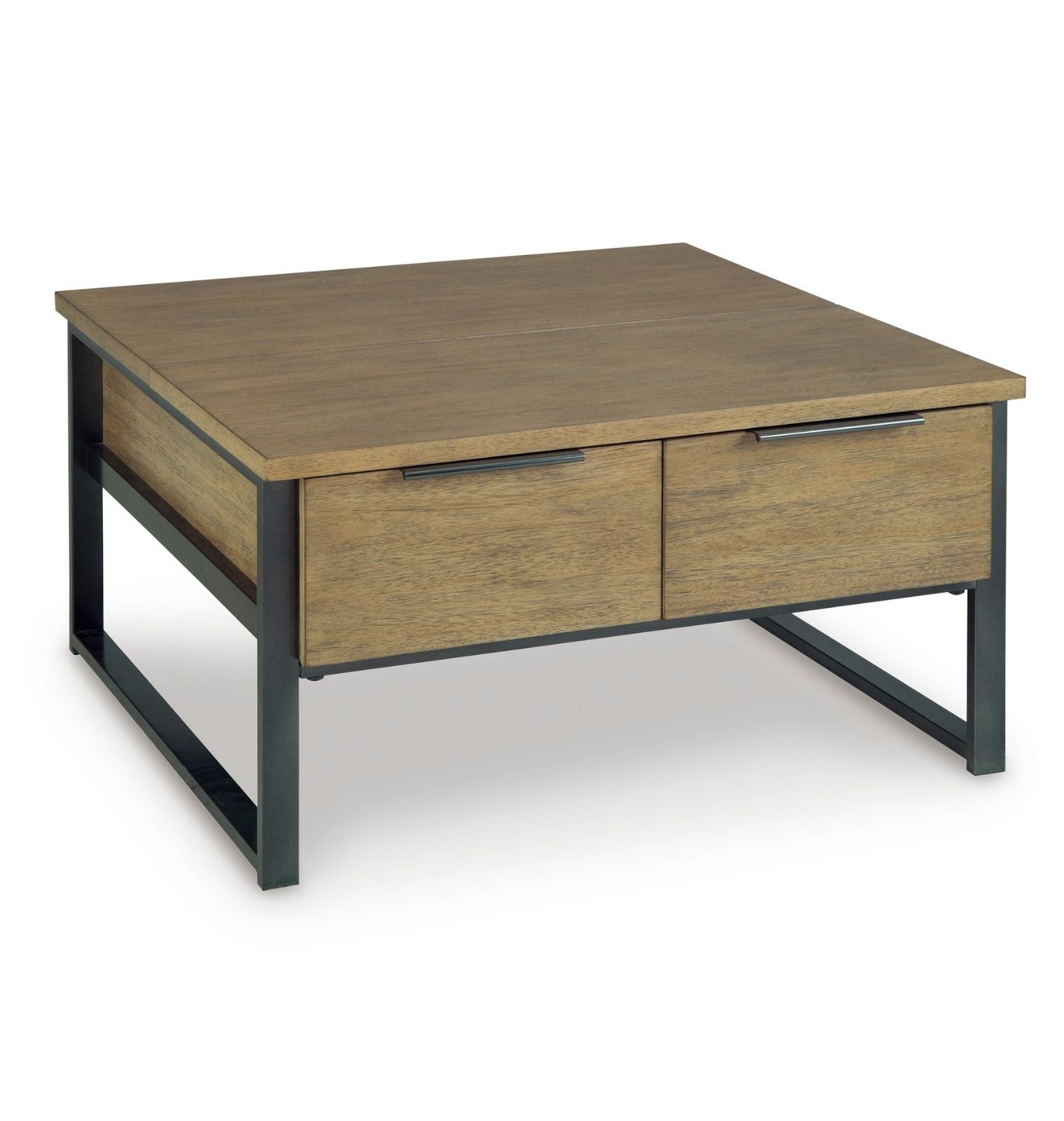 Montia Lift-Top Coffee Table
