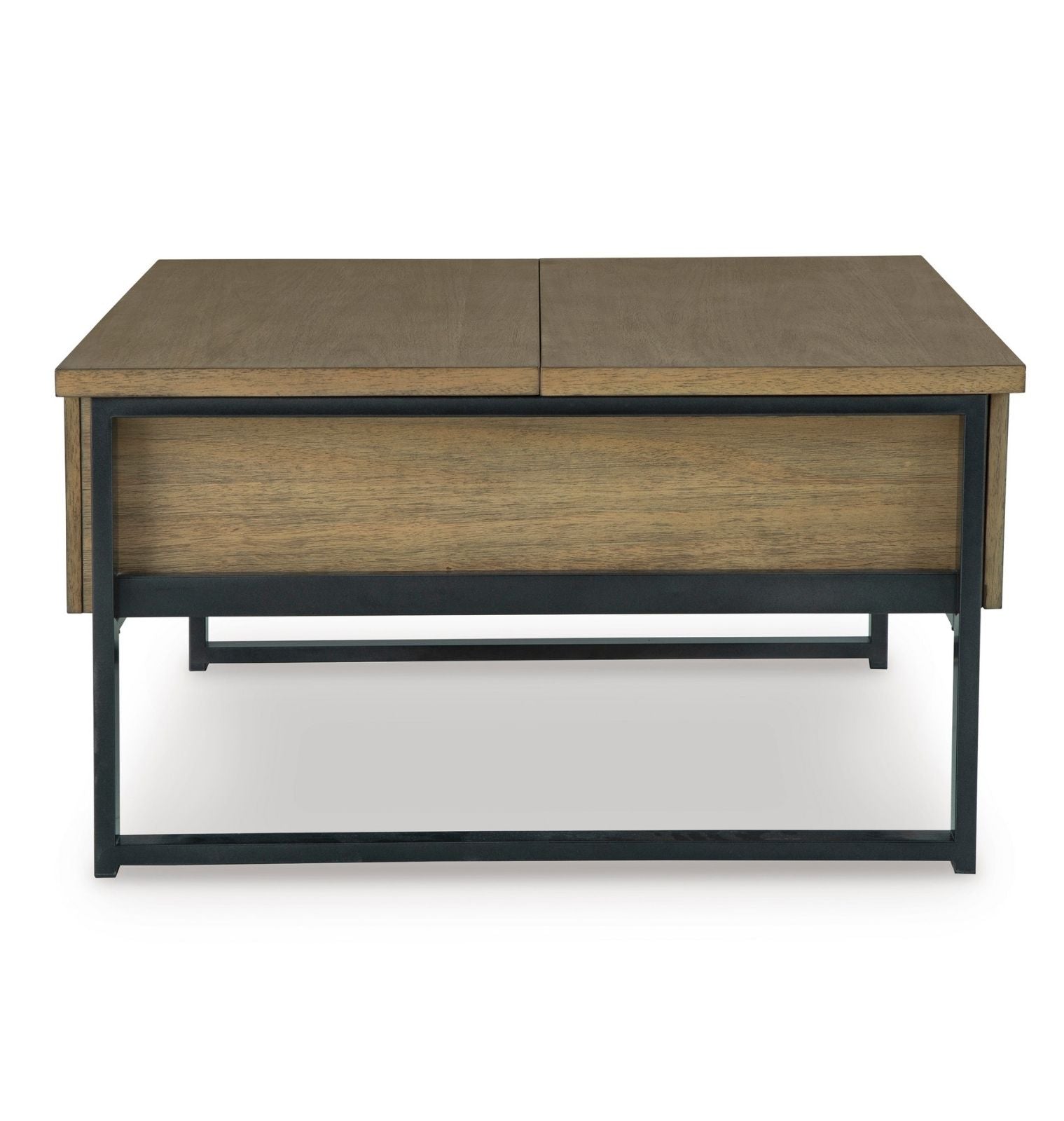 Montia Lift-Top Coffee Table