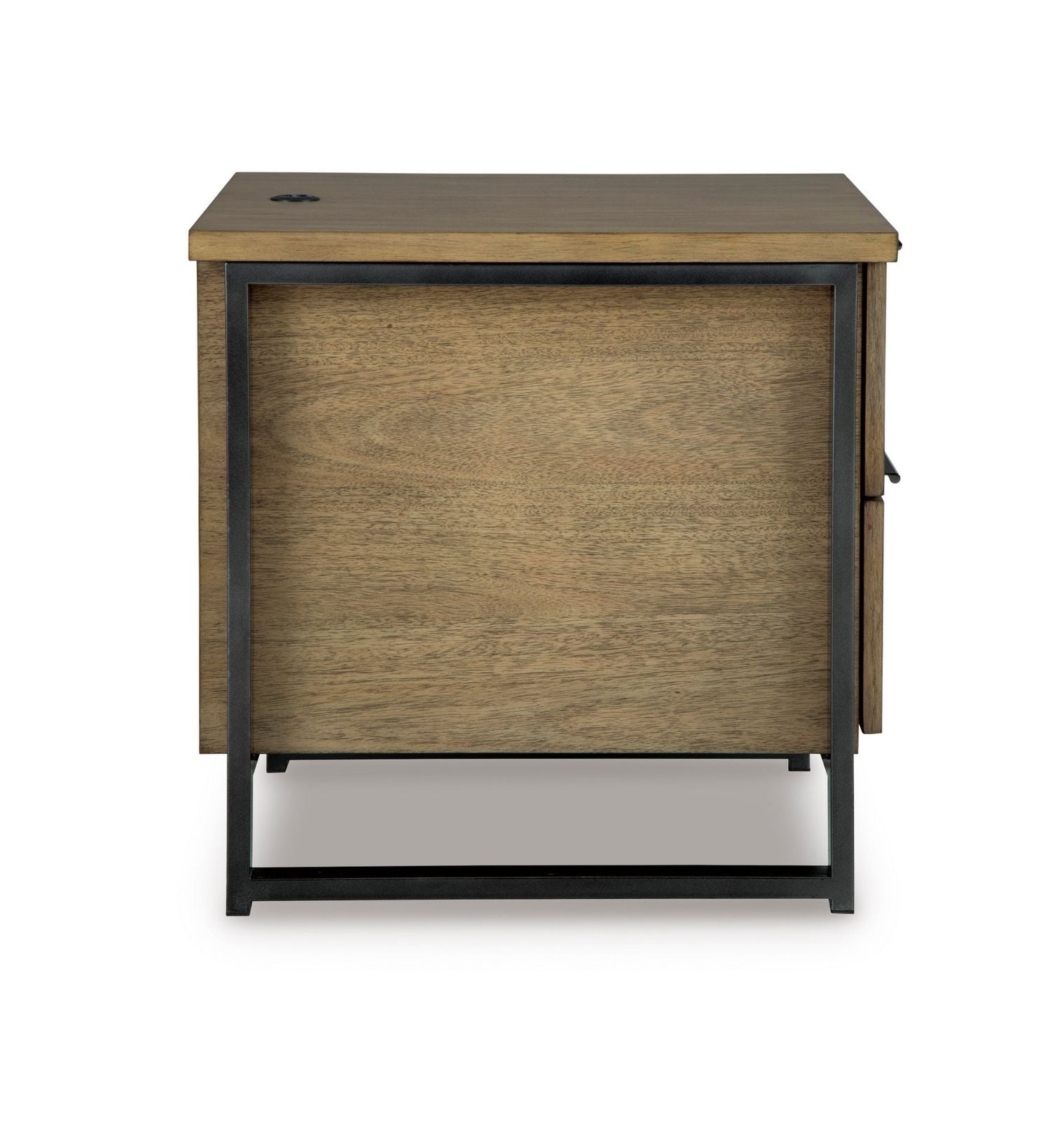 Table basse Camdill