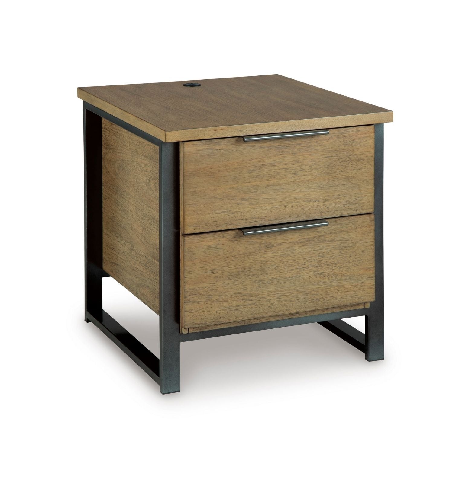 Table basse Camdill