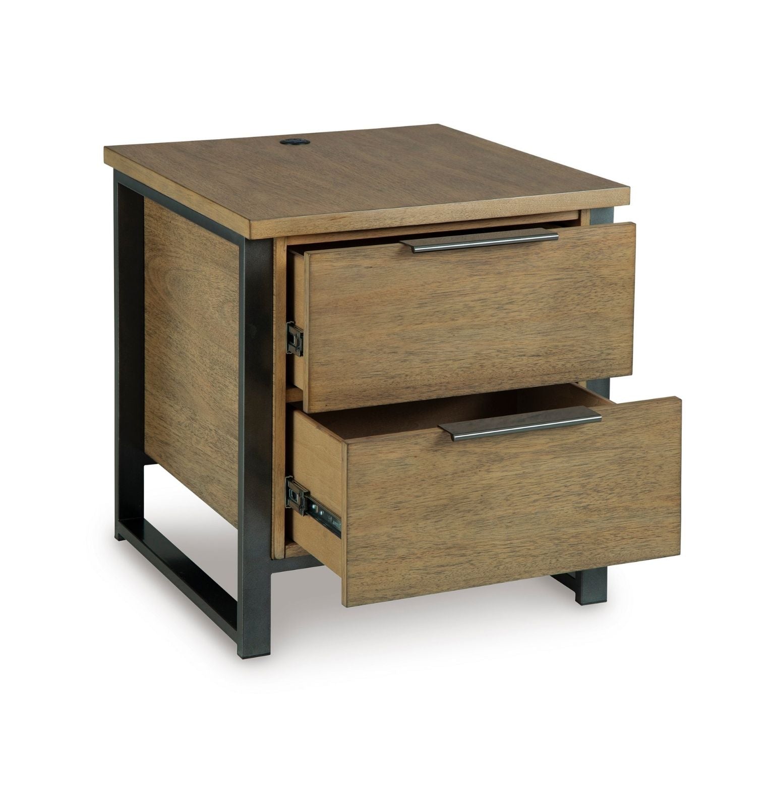 Table basse Camdill