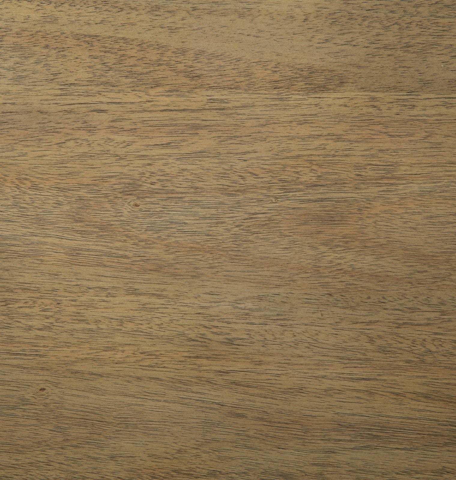 Montia Lift-Top Coffee Table
