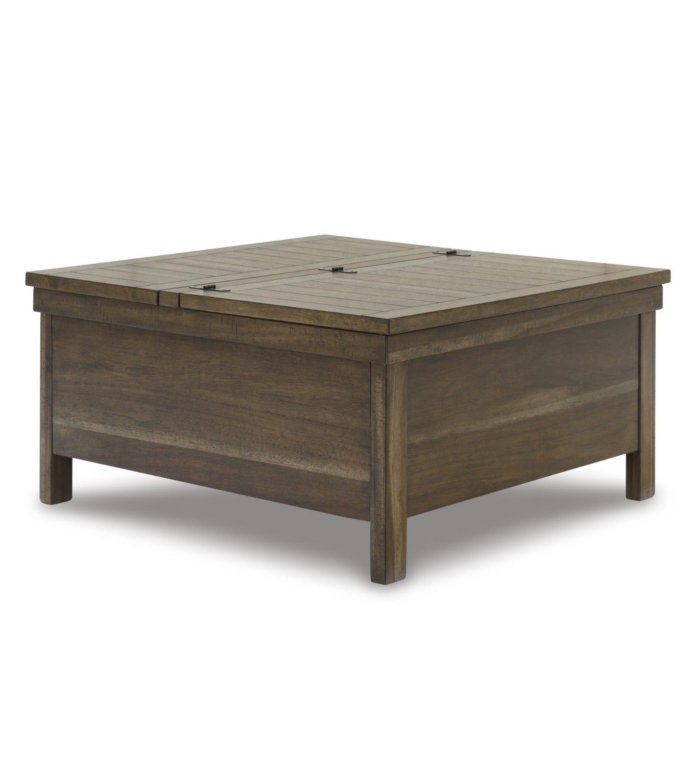 Moriville Lift-Top Cocktail Table