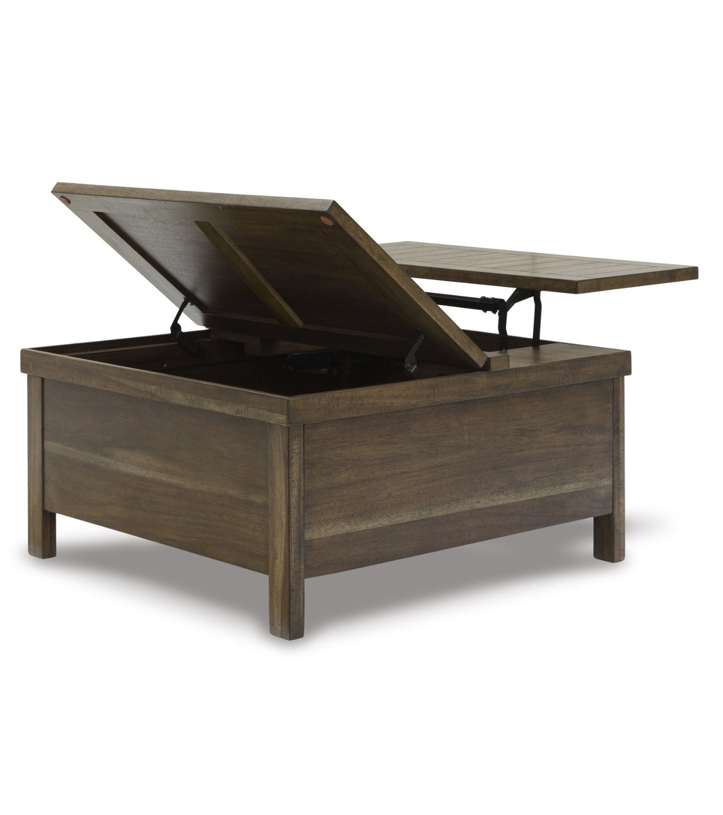 Moriville Lift-Top Cocktail Table