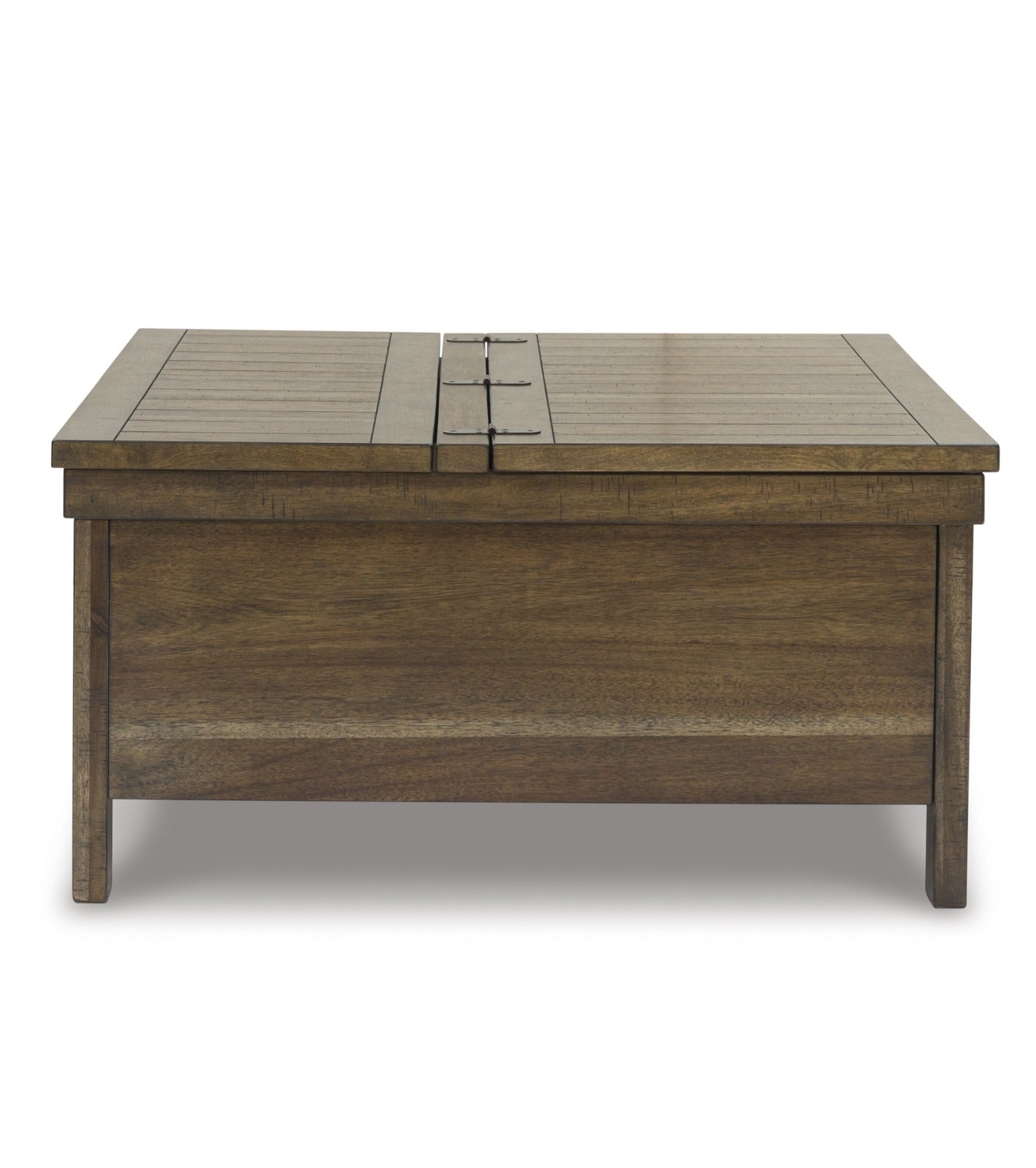 Moriville Lift-Top Cocktail Table