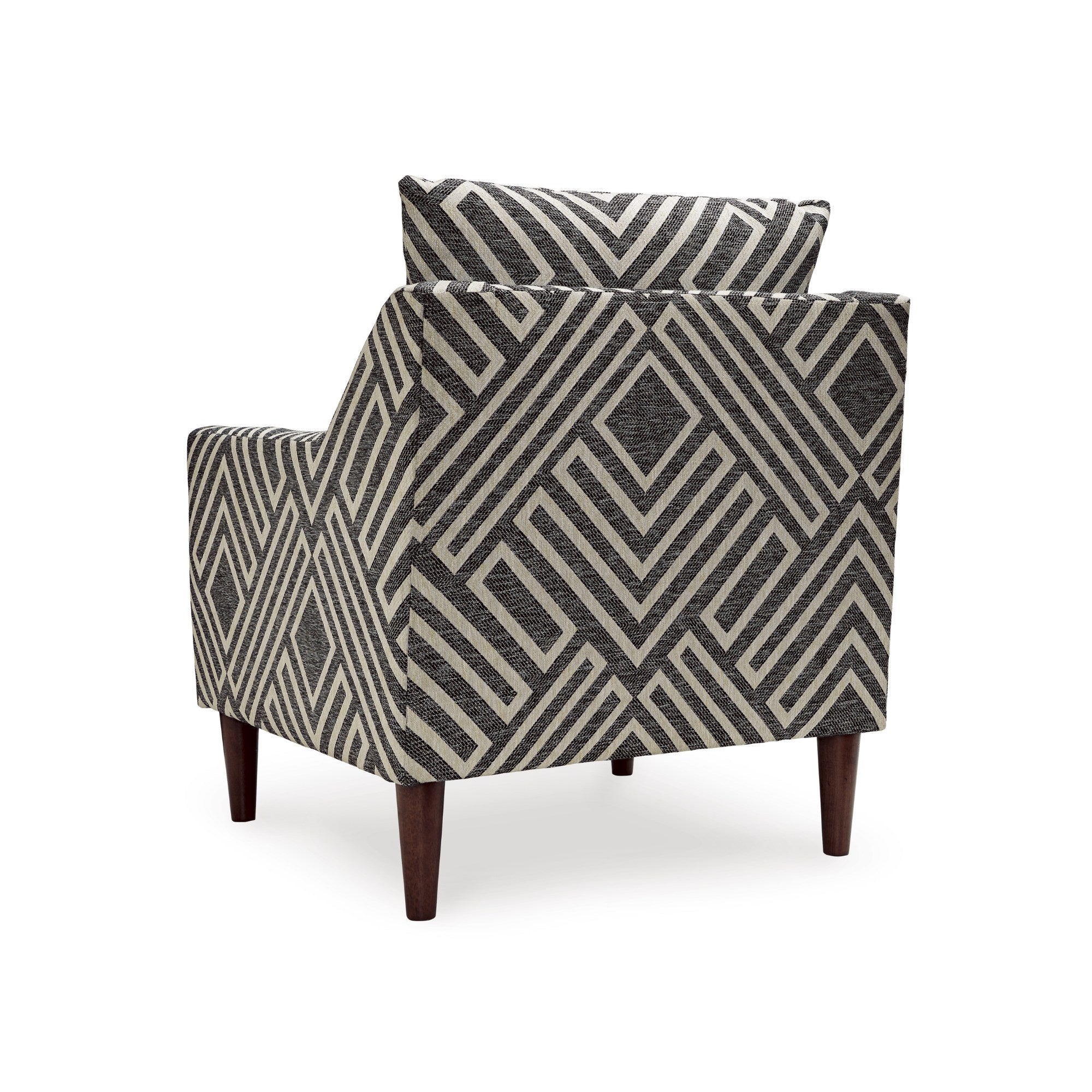 Morrilton Next-Gen Nuvella Accent Chair