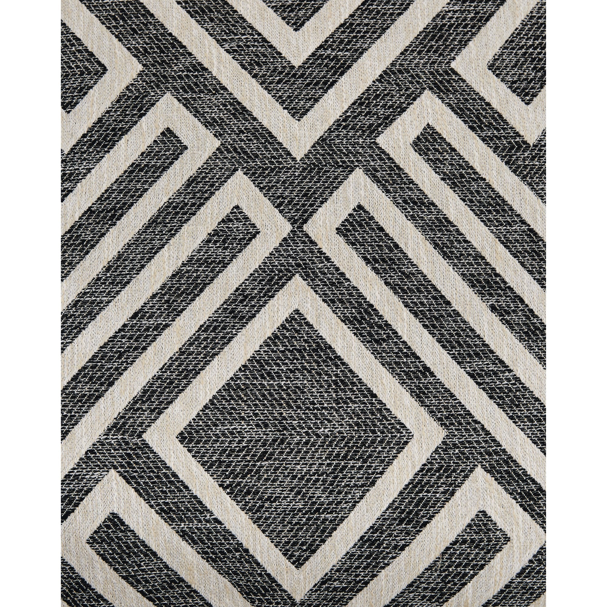 Morrilton Next-Gen Nuvella Accent Chair