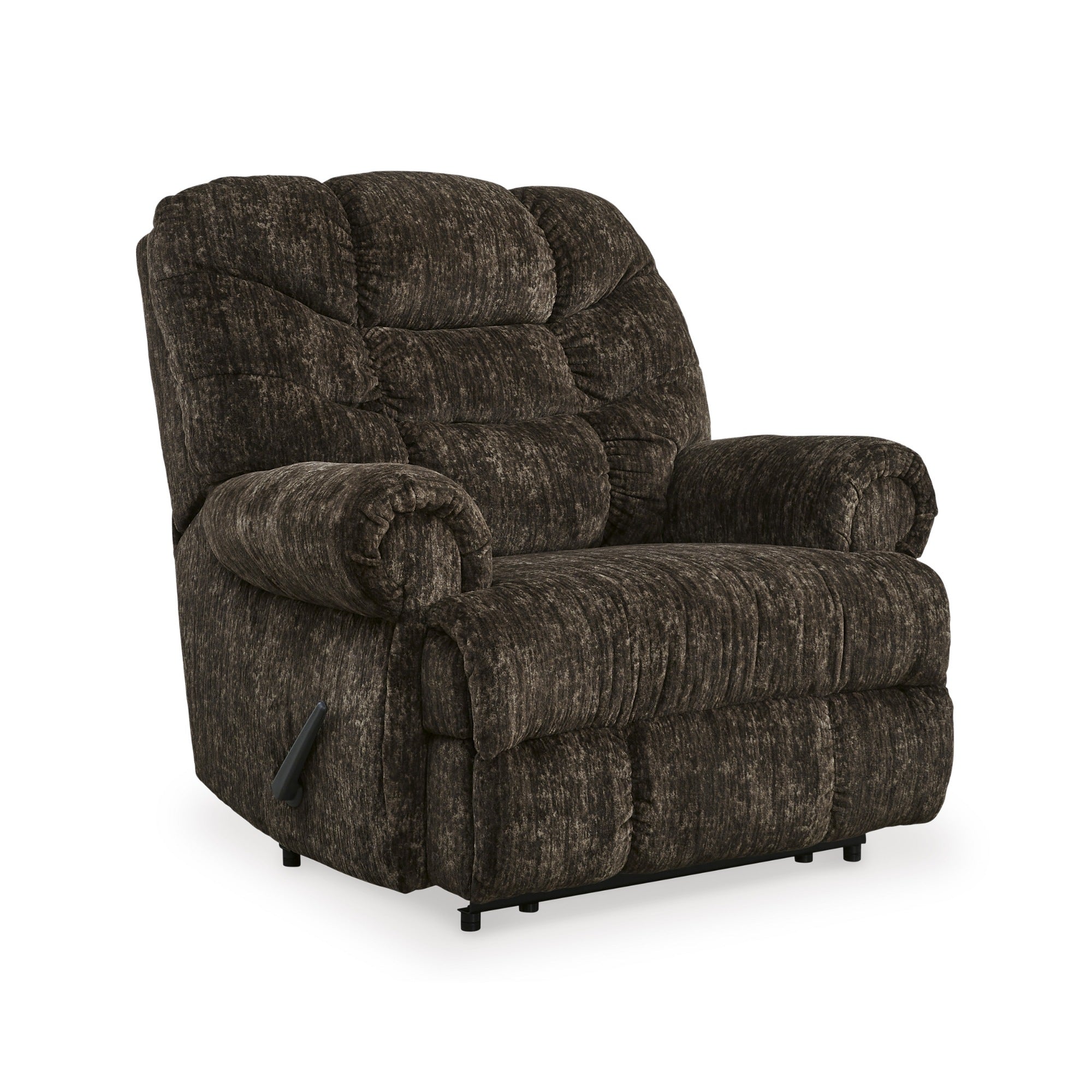 Movie Man Zero Wall Recliner