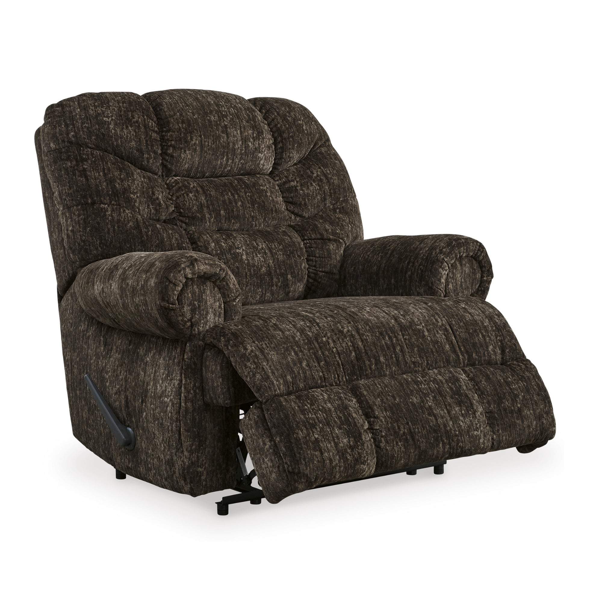 Movie Man Zero Wall Recliner