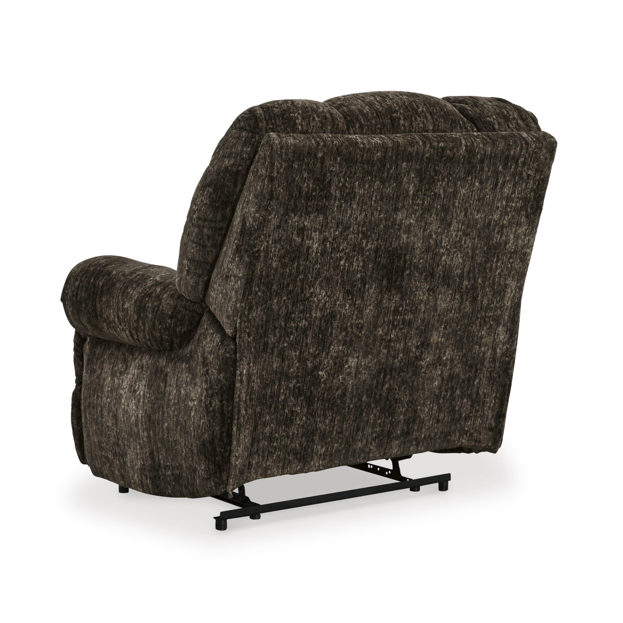 Movie Man Zero Wall Recliner