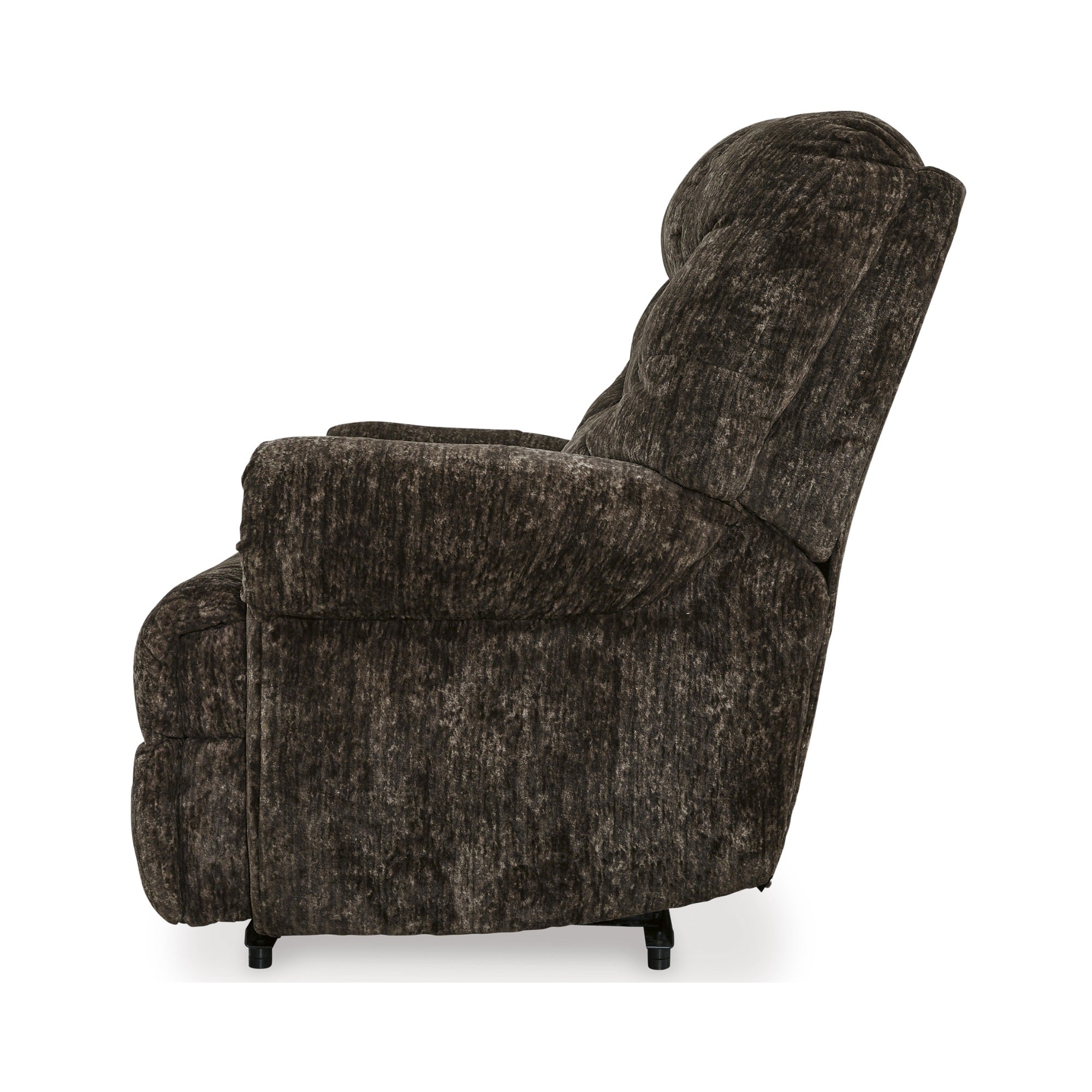 Movie Man Zero Wall Recliner