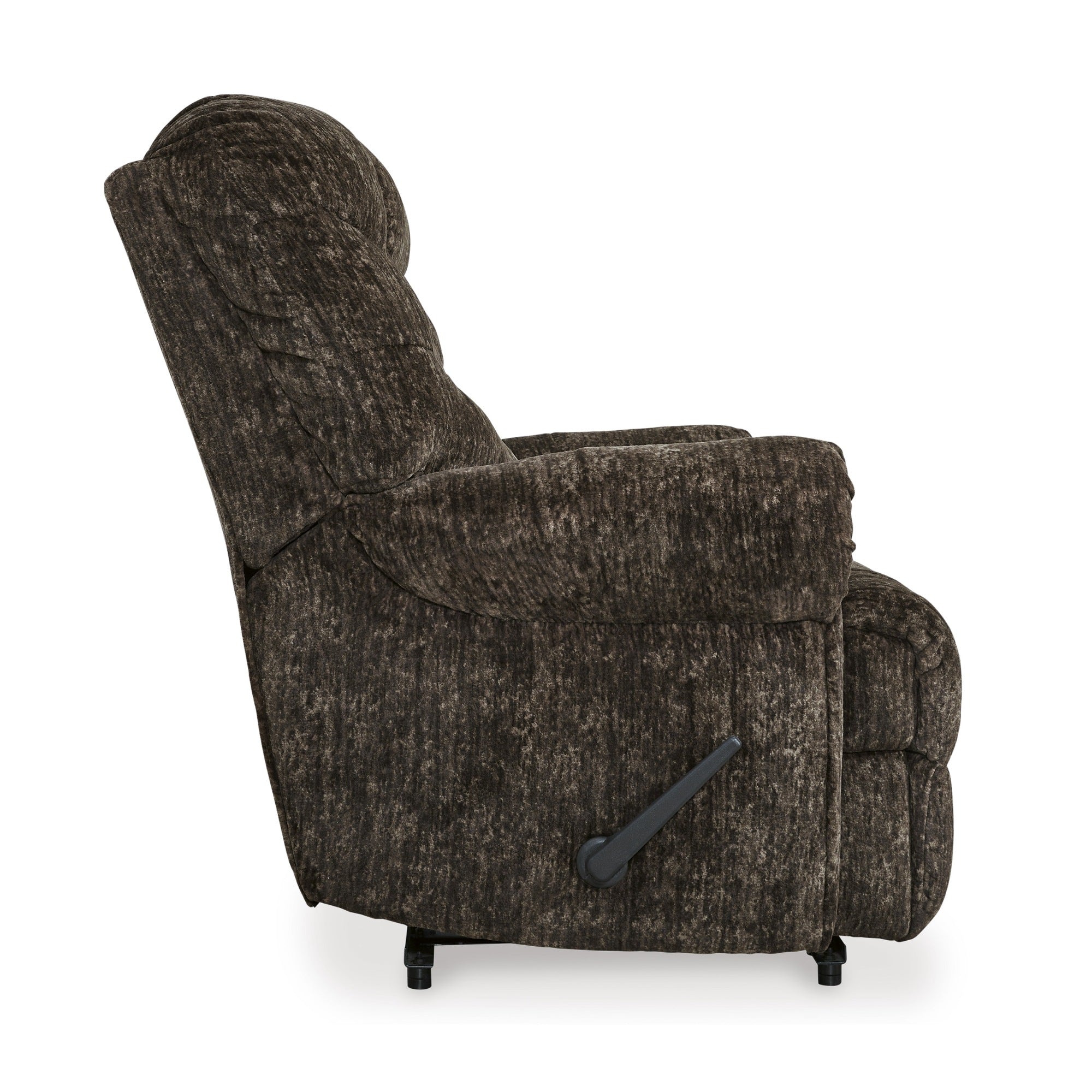 Movie Man Zero Wall Recliner