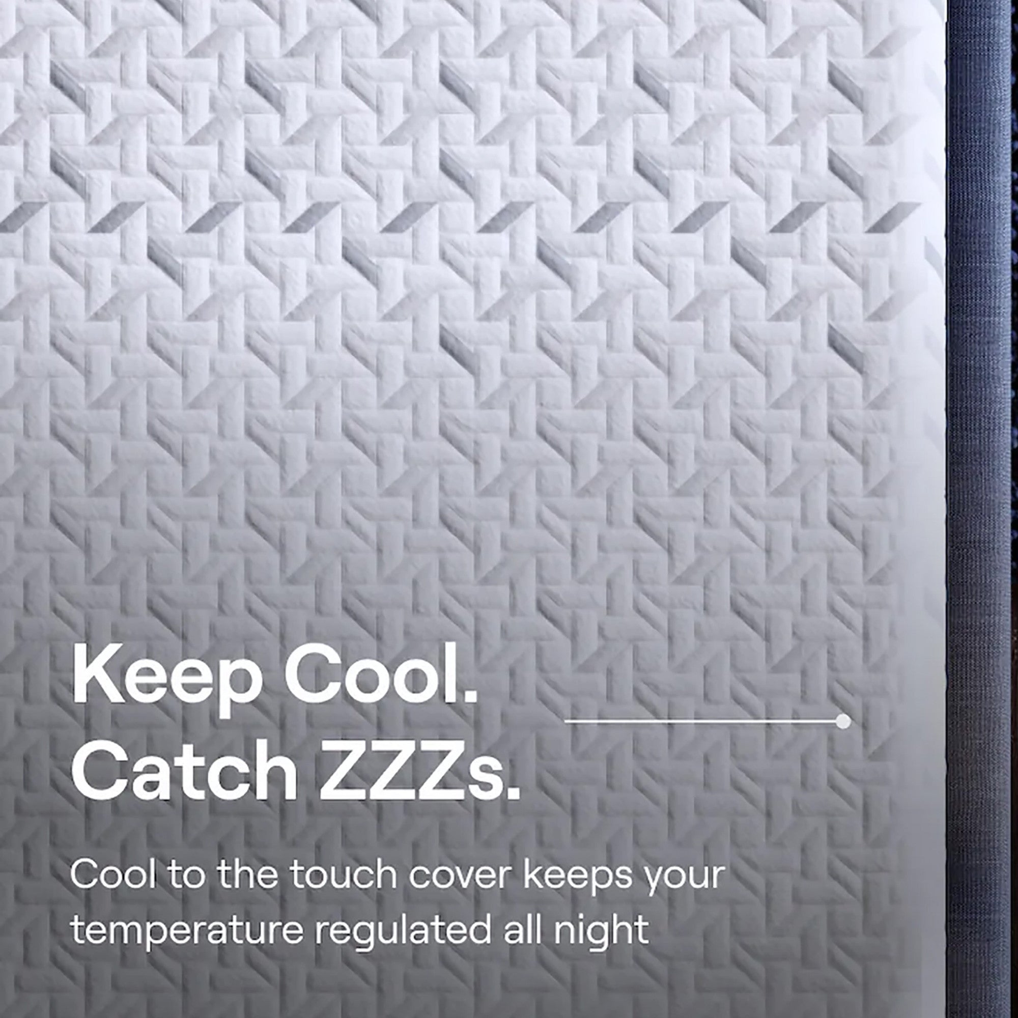 Nectar Classic Hybrid Mattress