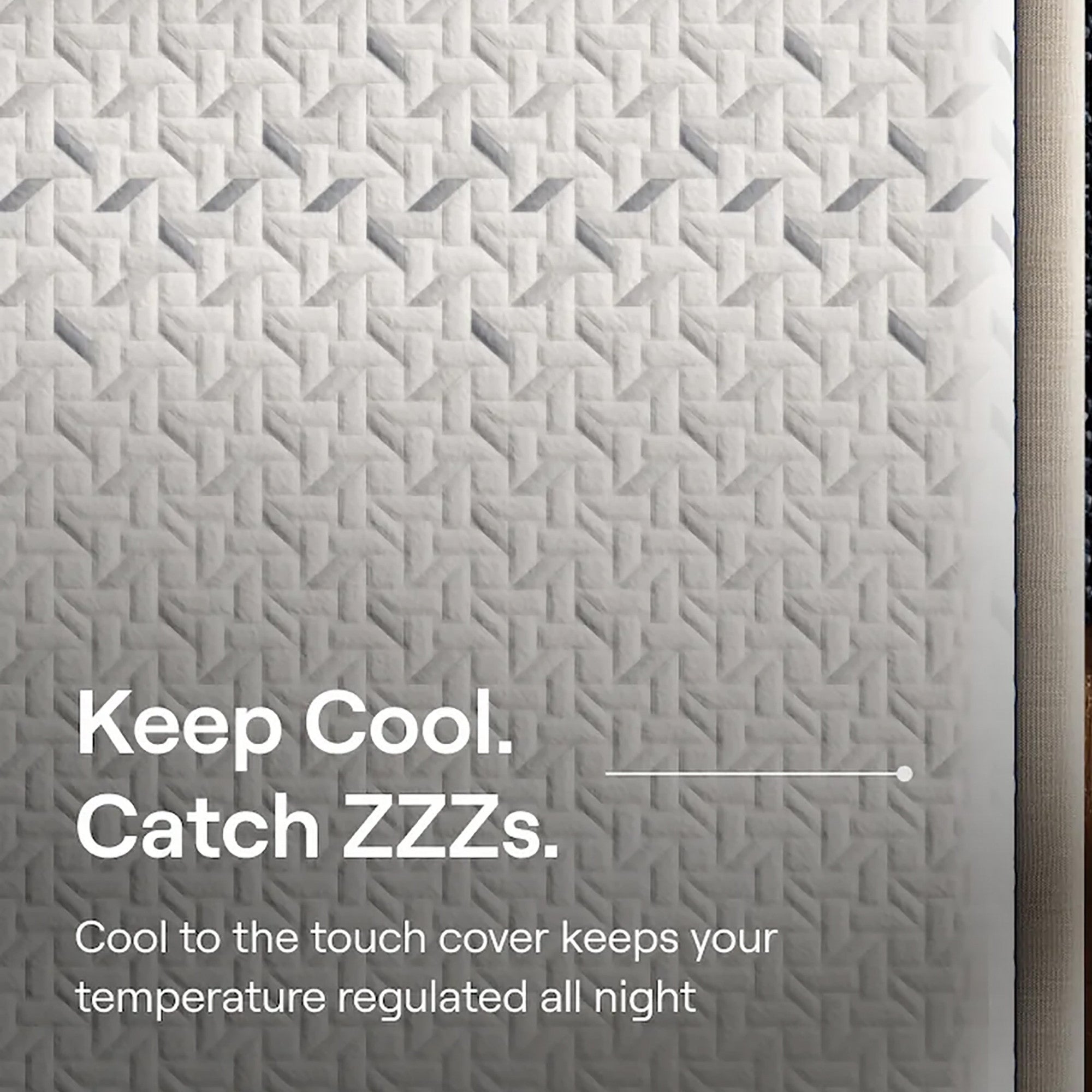 Nectar Classic Memory Foam Mattress