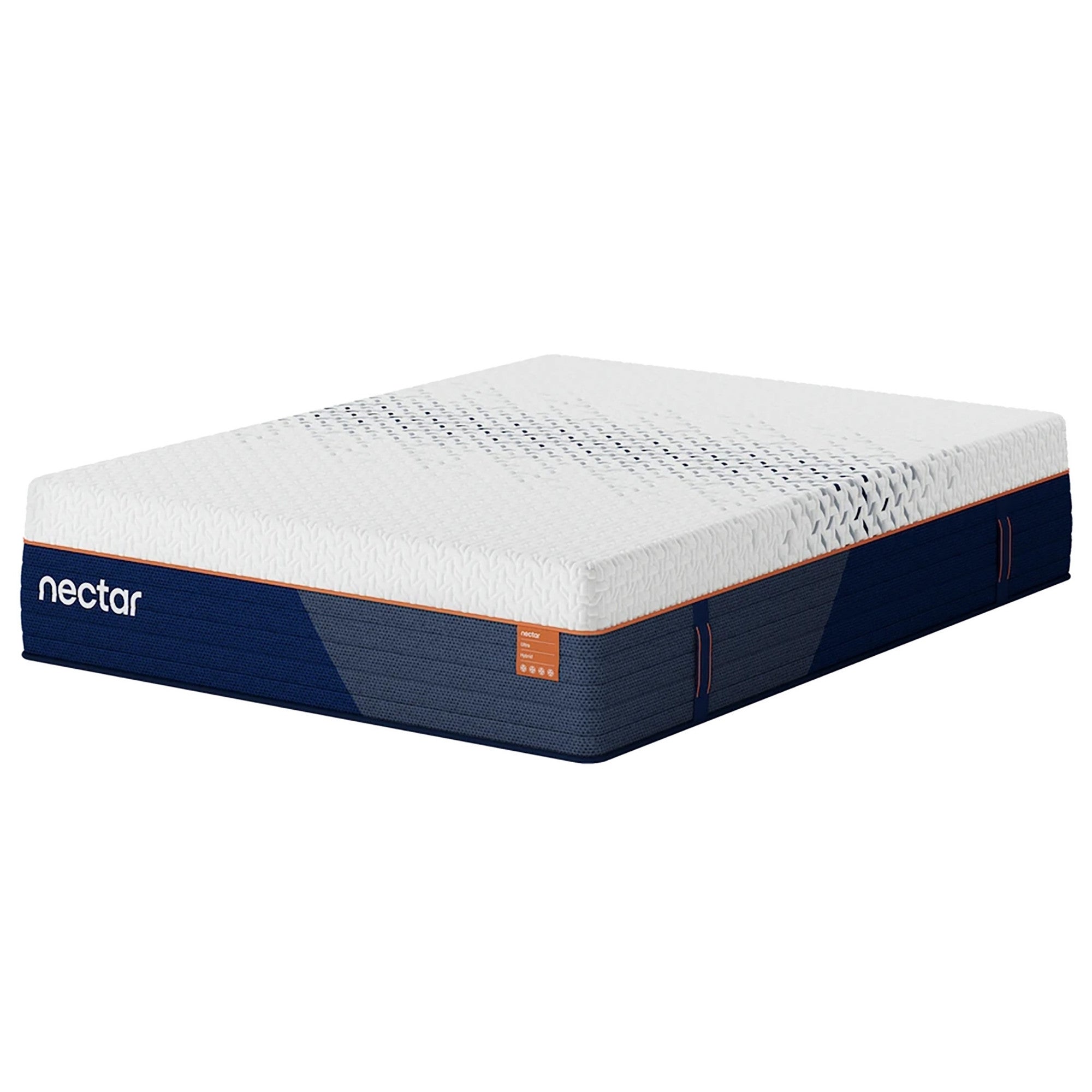Nectar Ultra Hybrid Mattress