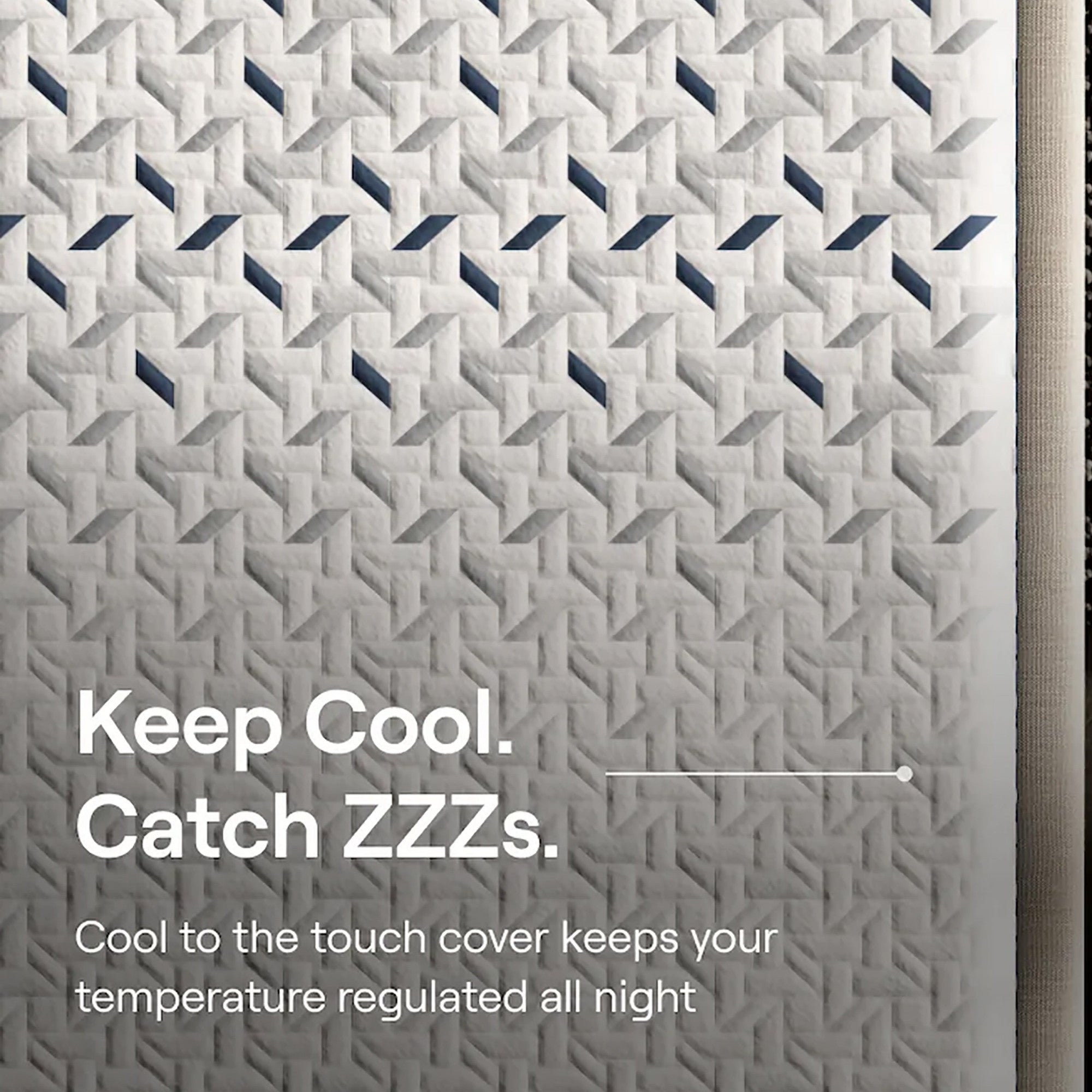 Nectar Ultra Memory Foam Mattress