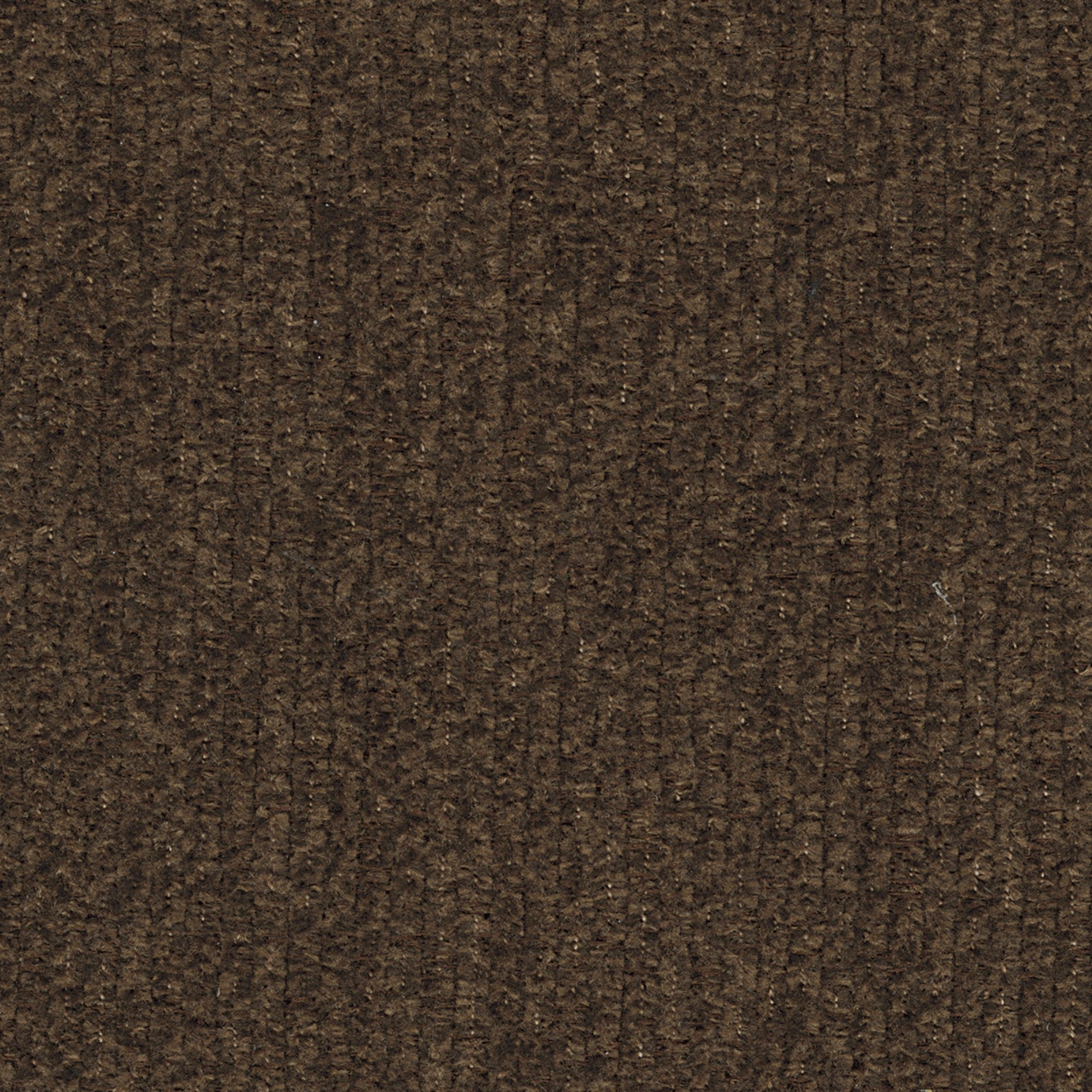 Nerviano Zero Wall Recliner Chocolate