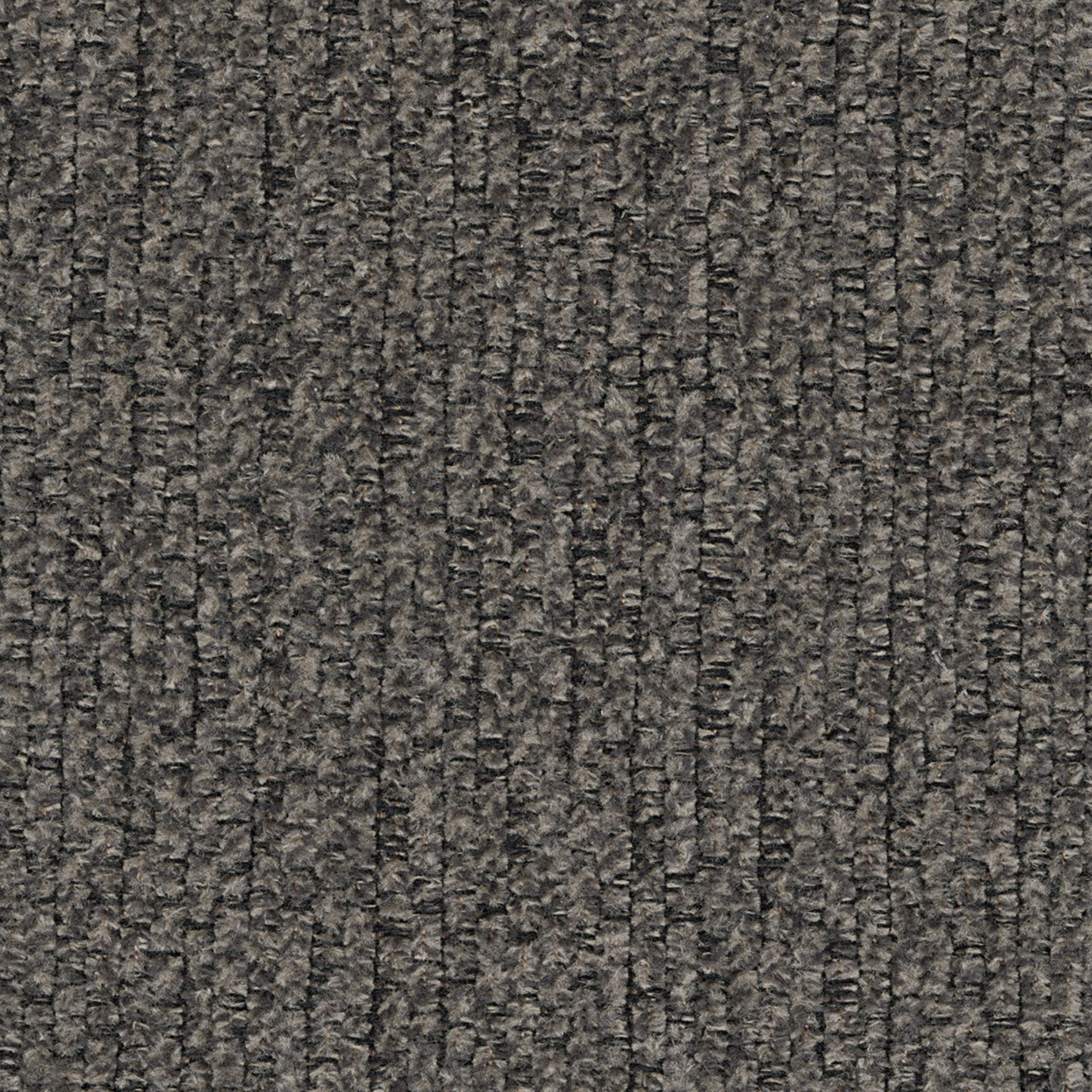 Nerviano Zero Wall Recliner Gray