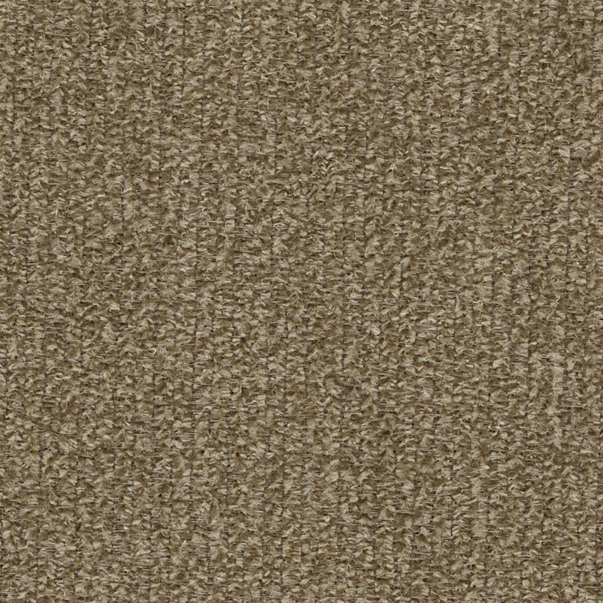 Nerviano Zero Wall Recliner Mocha
