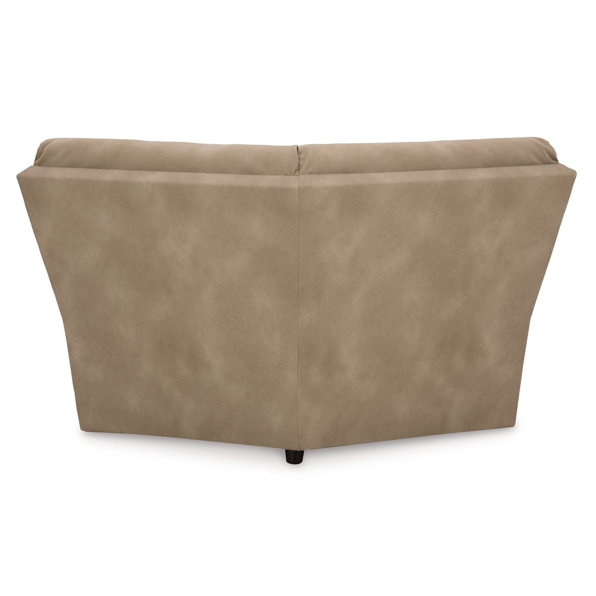 Next-Gen Durapella 4-Piece Power Reclining Sectional Sand