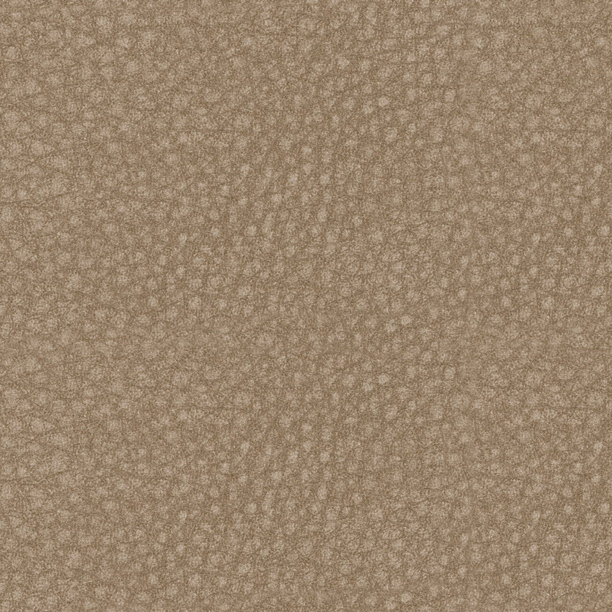 Next-Gen Durapella 4-Piece Power Reclining Sectional Sand
