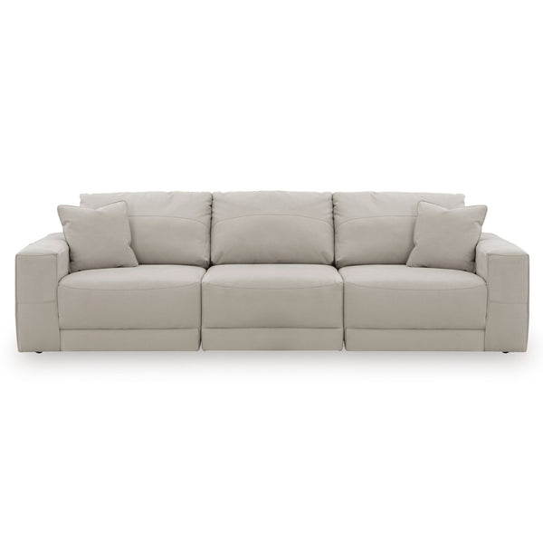 Next-Gen Gaucho 3-Piece Sectional Sofa