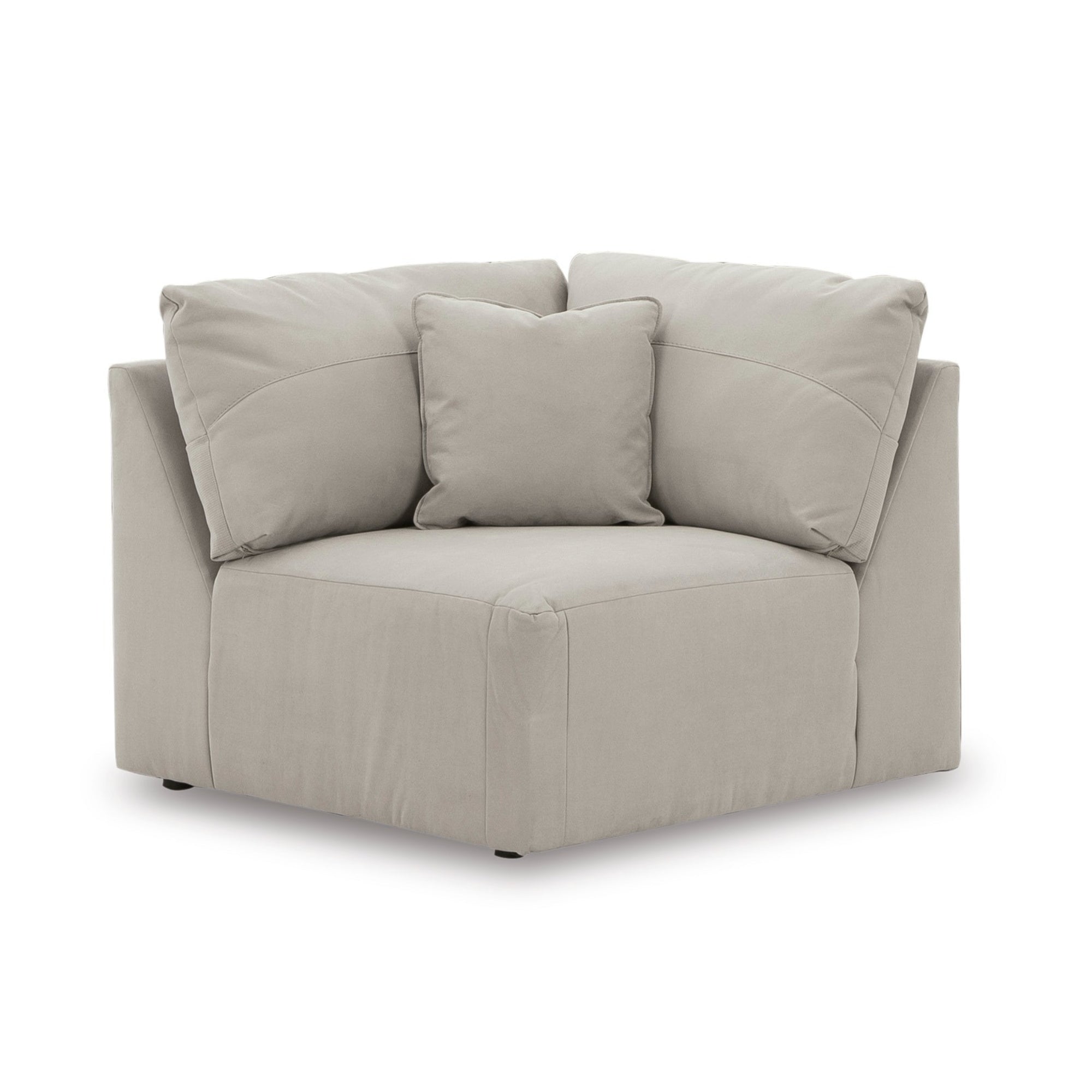Next-Gen Gaucho 5-Piece Modular Sectional
