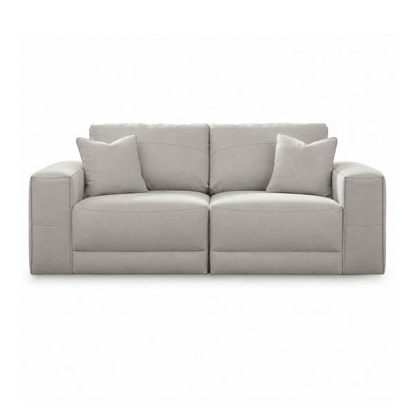 Next-Gen Gaucho 2-Piece Sectional Loveseat