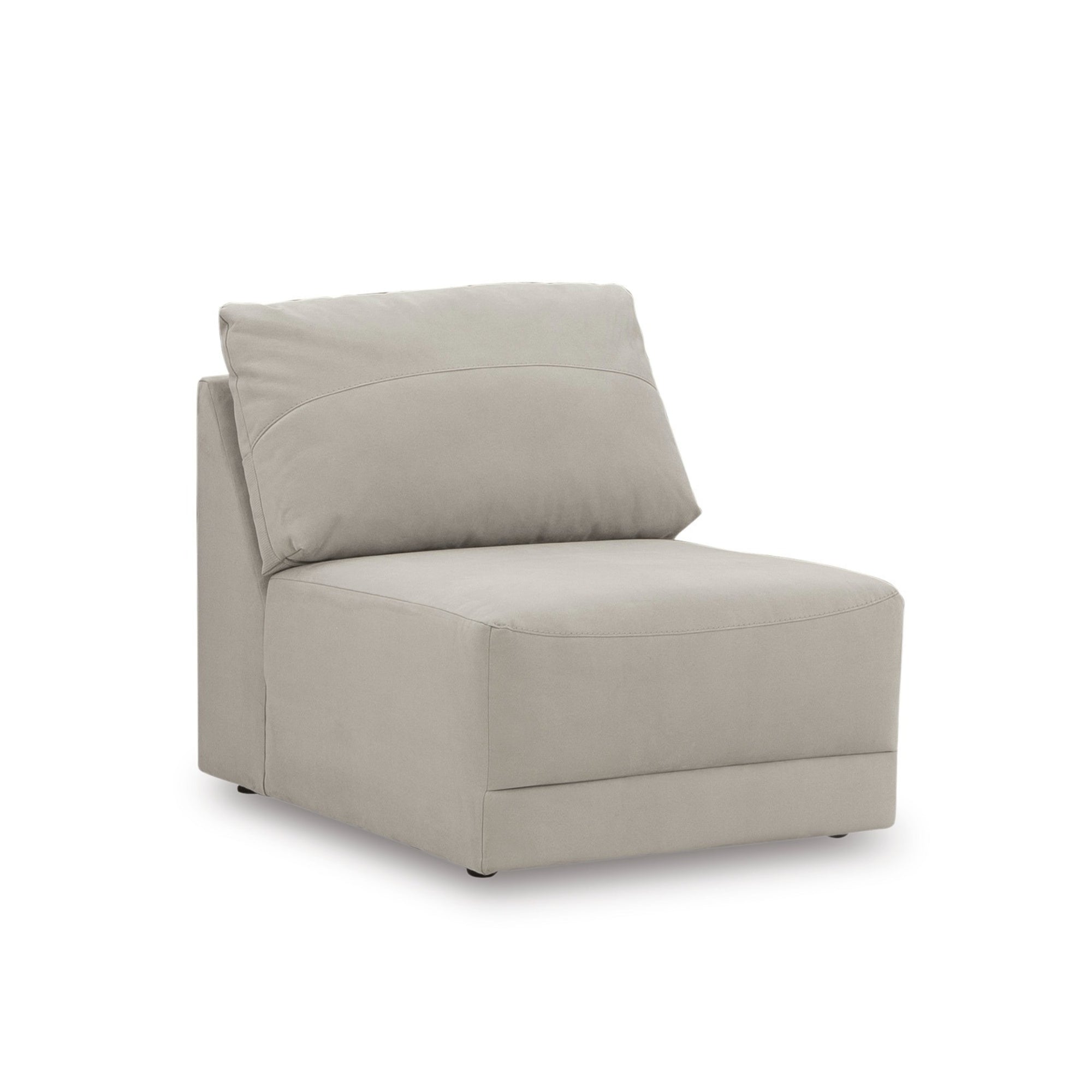 Next-Gen Gaucho 3-Piece Sectional Sofa with Chaise