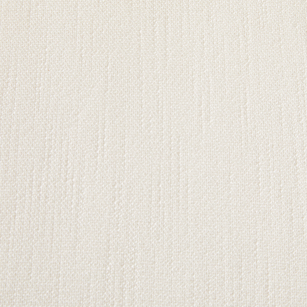 Norman Counter Chair Khaki (Set of 2).