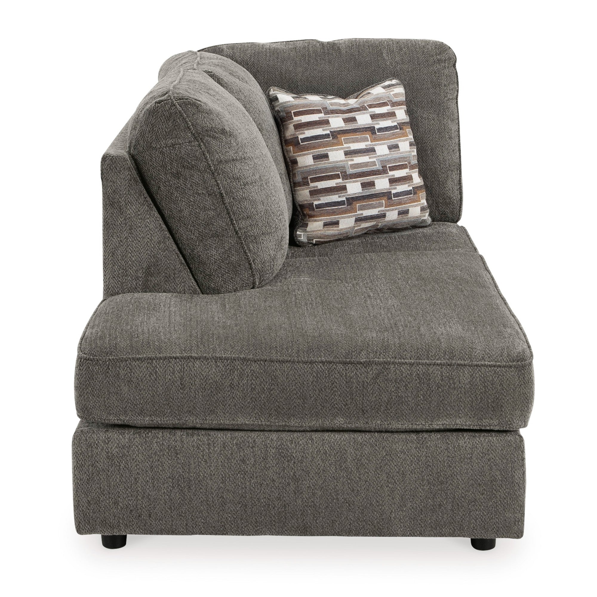 O'Phannon 2-Piece Sectional with Chaise