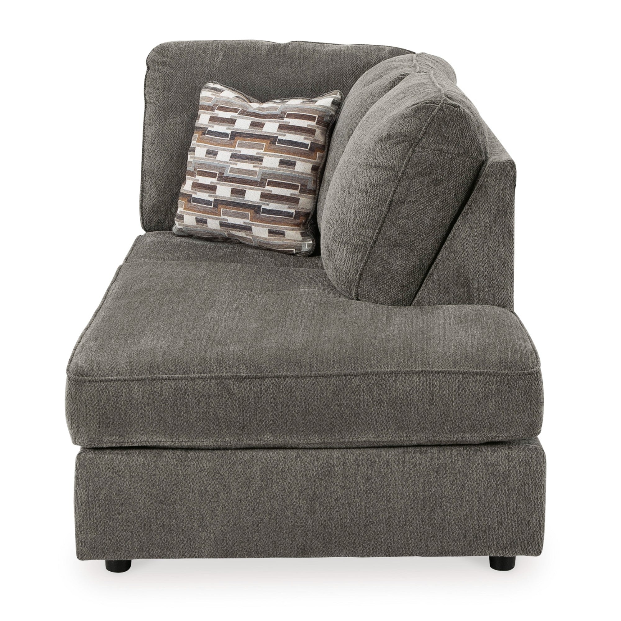 O'Phannon 2-Piece Sectional with Chaise