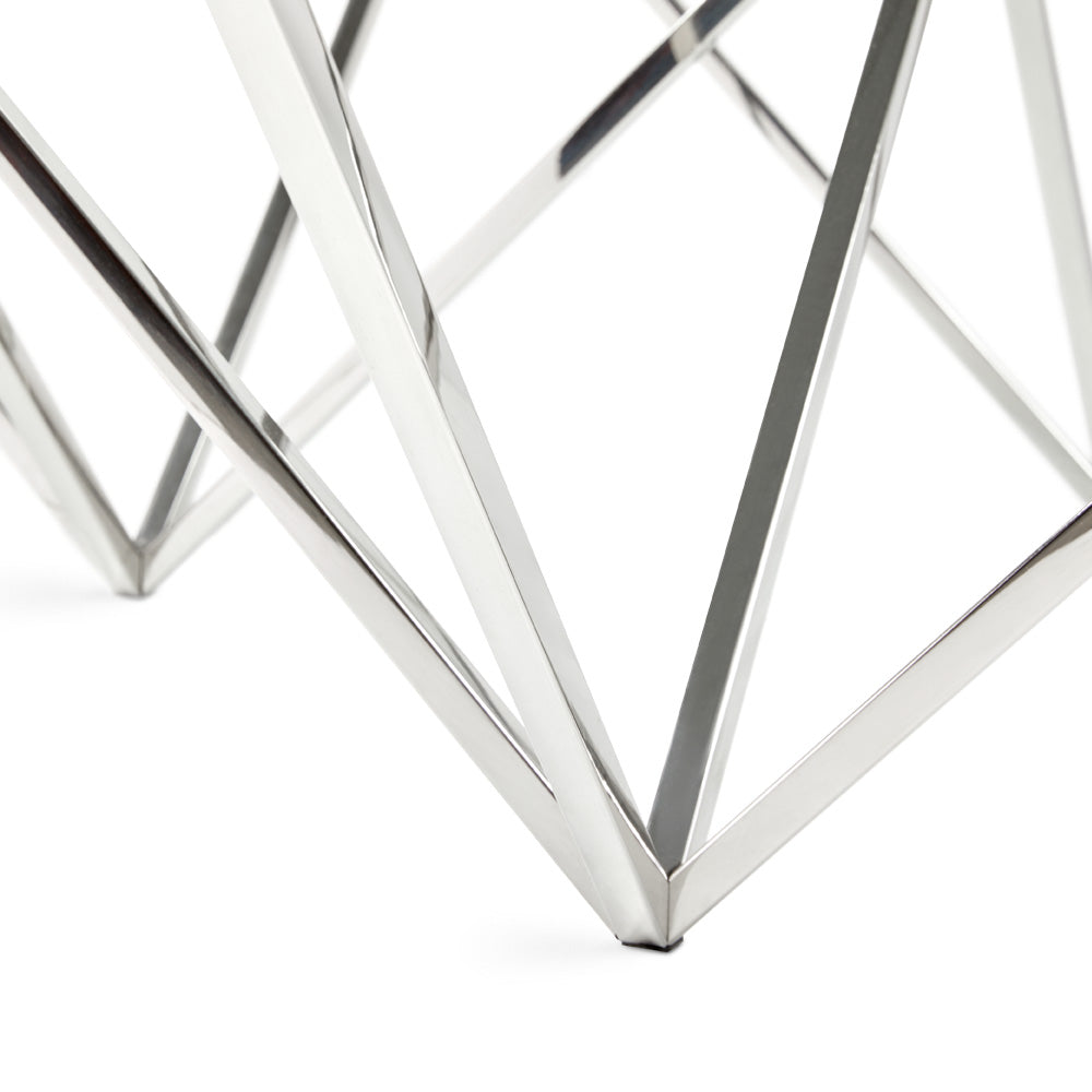 Octavia Coffee Table.