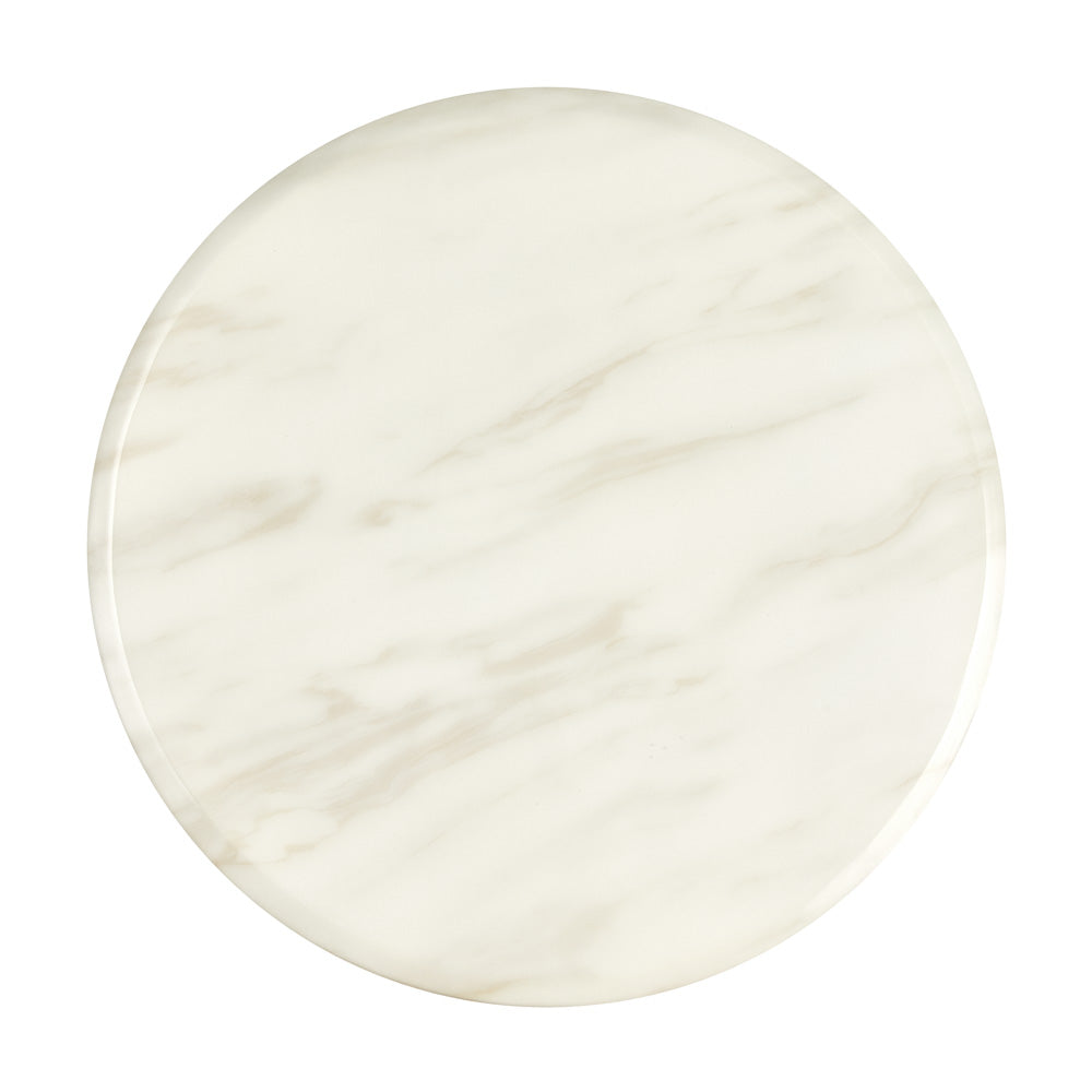 Olivia Coffee Table.